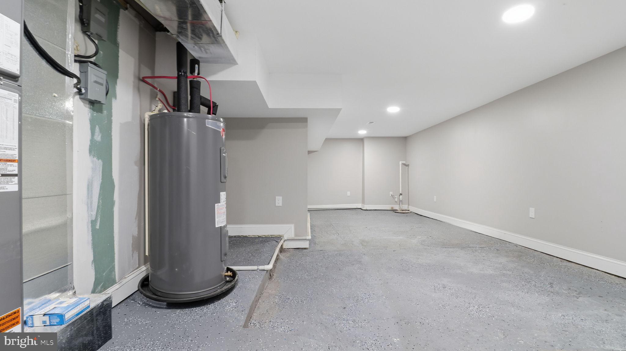 SANDTOWN-WINCHESTER - Residential Lease