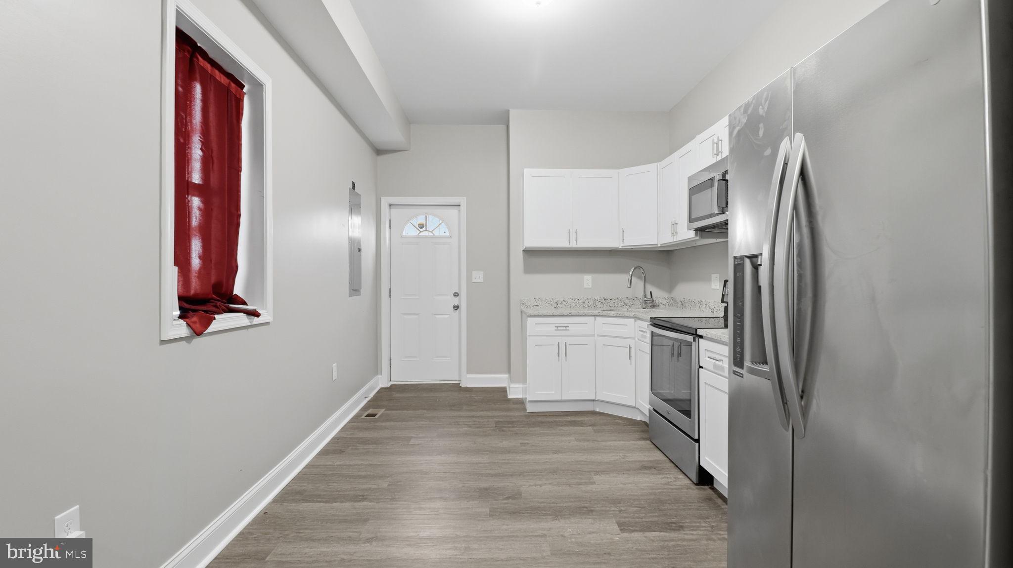 SANDTOWN-WINCHESTER - Residential Lease