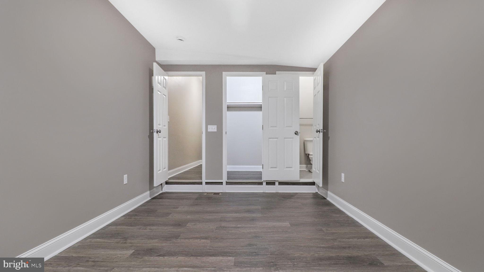 SANDTOWN-WINCHESTER - Residential Lease