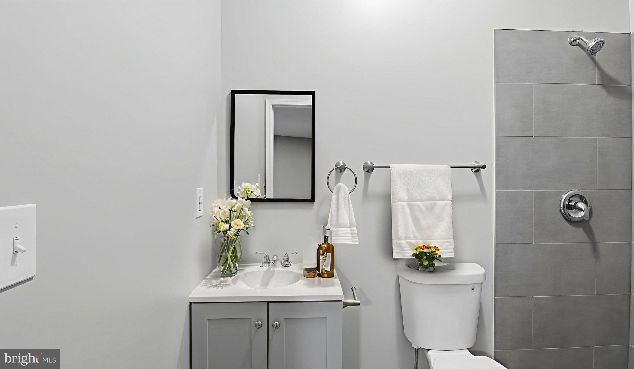 SANDTOWN-WINCHESTER - Residential Lease