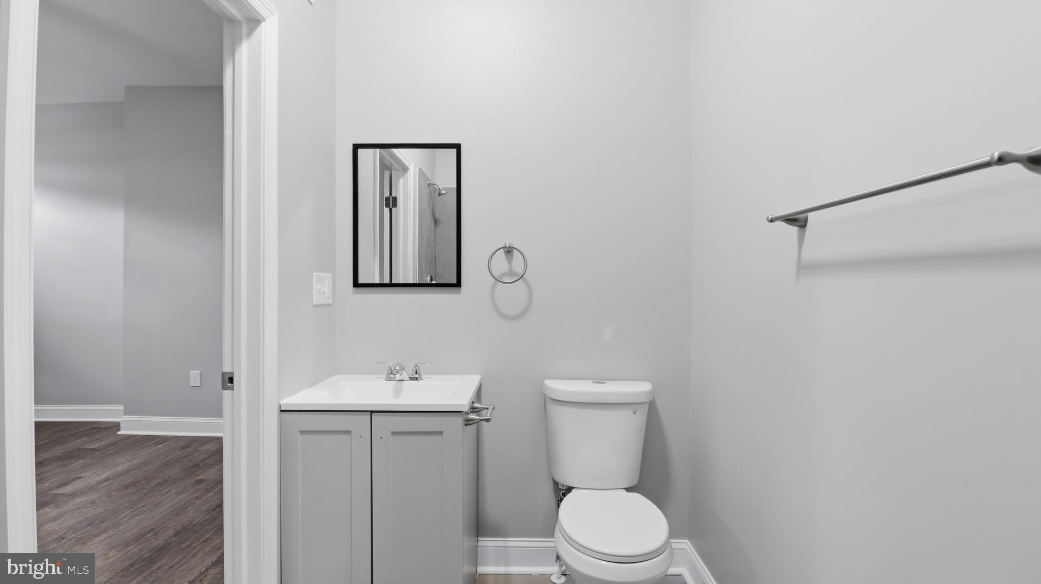 SANDTOWN-WINCHESTER - Residential Lease