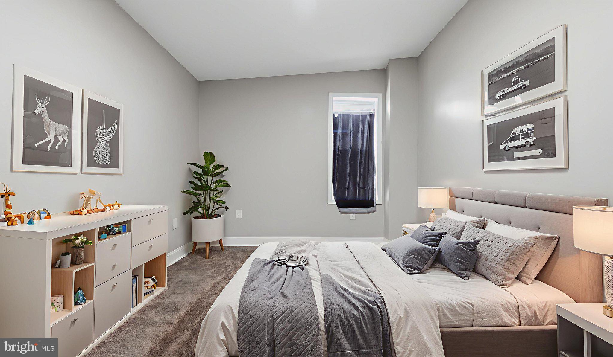 SANDTOWN-WINCHESTER - Residential Lease