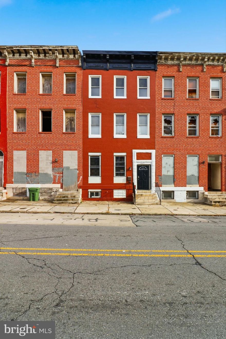 This beautifully maintained home is also available through our Rent-to-Own Program, providing a flexible path to homeownership for qualified applicants. Move in now while you build credit, save for a down payment, or prepare for traditional financing, all while securing the right to purchase the home. Under the program, a one-time, non-refundable option fee of $10,000 is required at move-in, which will be credited toward your future purchase price. Monthly payments of $2,500 are structured so that a portion may be applied to the purchase when you exercise your option, with terms outlined in your agreement. The purchase price of $300,000 is agreed upon and locked in at the start of the program. You will enjoy a standard lease period during which you may choose to purchase the home at any time according to the agreed-upon terms. Residents are responsible for maintaining the home in good condition and complying with all lease and option contract obligations, while ownership remains with the seller until closing. This program is ideal for buyers who need time to secure mortgage approval, are self-employed or rebuilding credit, want to lock in today’s purchase price while preparing to buy, and desire the stability of living in the home they plan to own. If you are ready to take the next step toward homeownership, contact us today for full program details, qualification requirements, and to schedule a private showing.