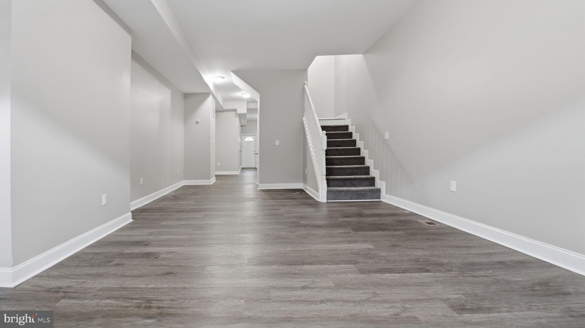 SANDTOWN-WINCHESTER - Residential Lease