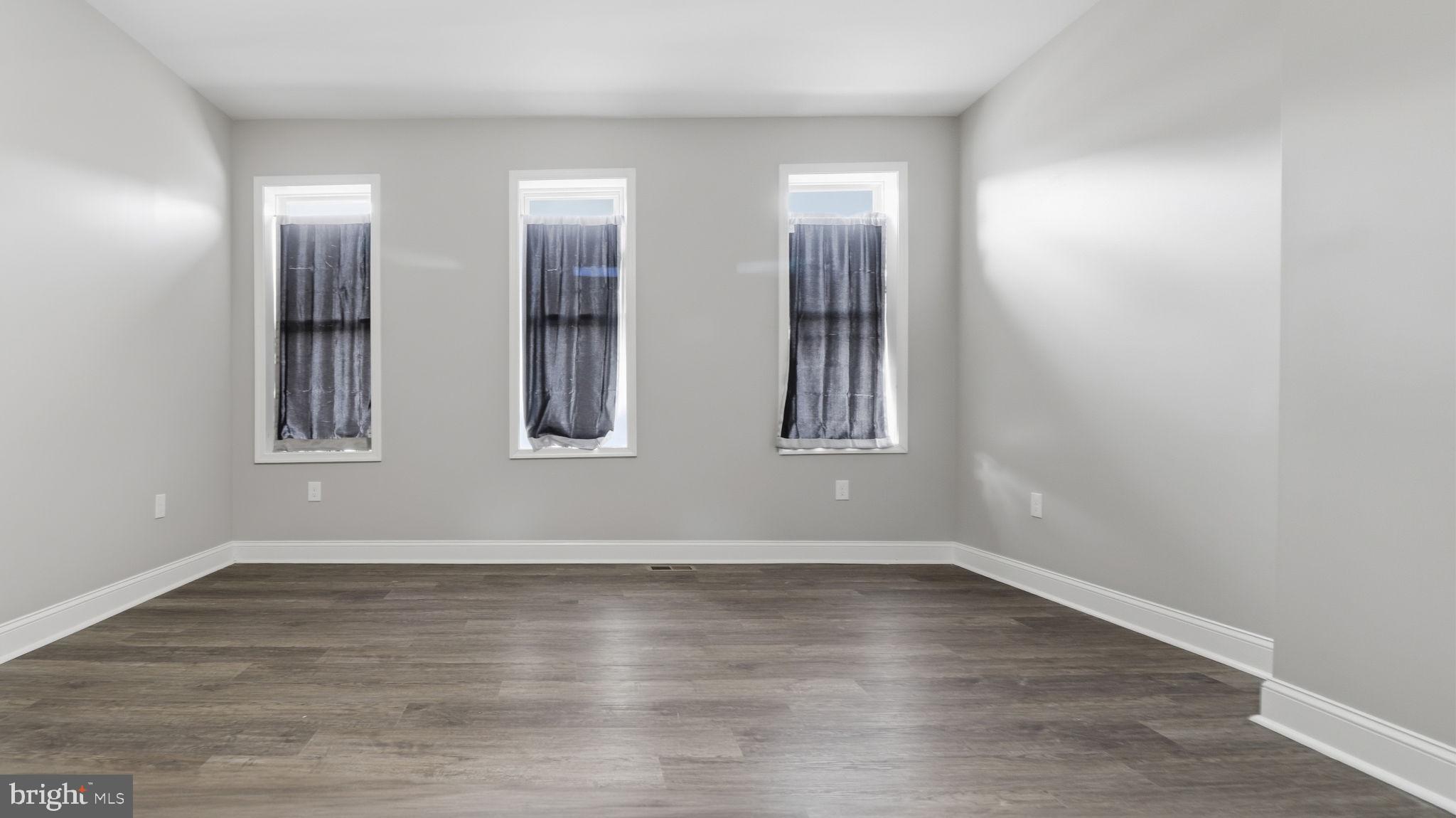 SANDTOWN-WINCHESTER - Residential Lease