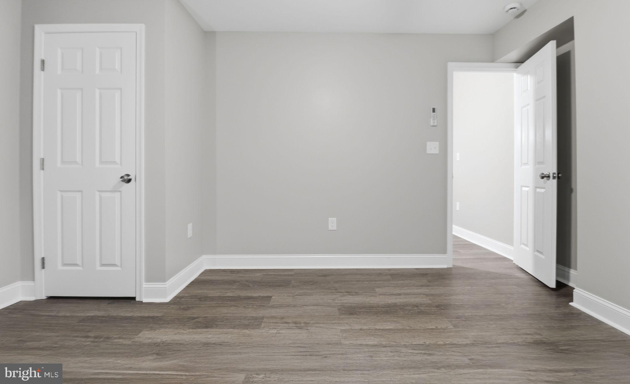 SANDTOWN-WINCHESTER - Residential Lease