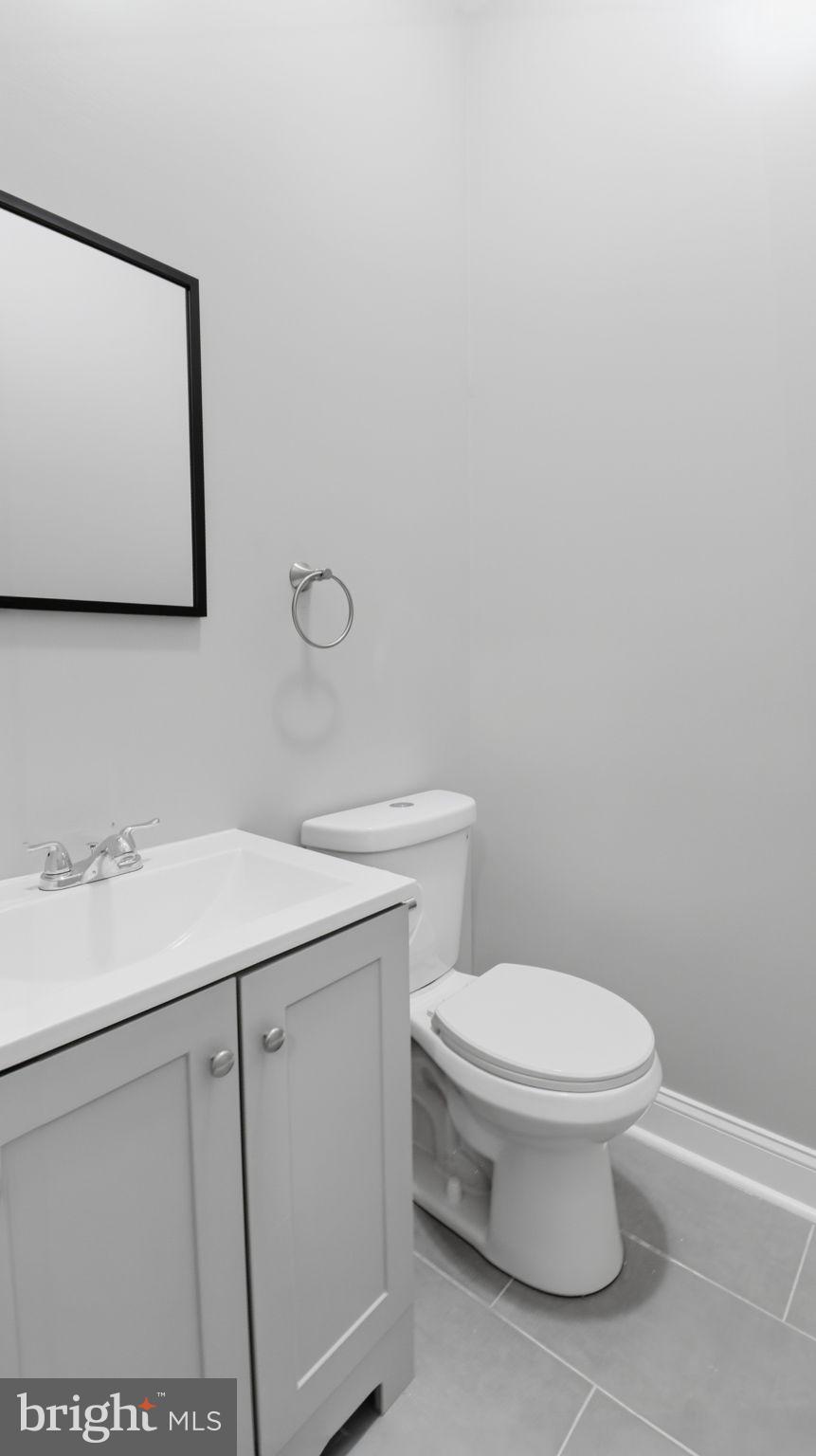 SANDTOWN-WINCHESTER - Residential Lease