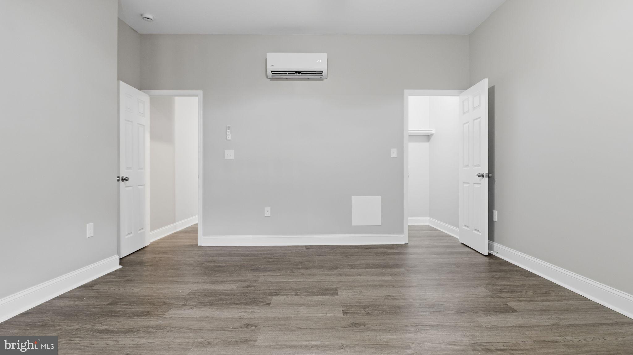 SANDTOWN-WINCHESTER - Residential Lease