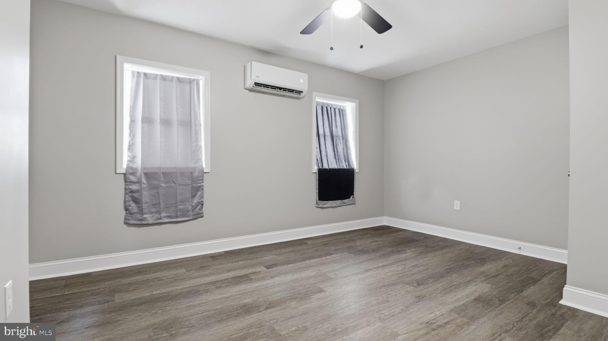 SANDTOWN-WINCHESTER - Residential Lease