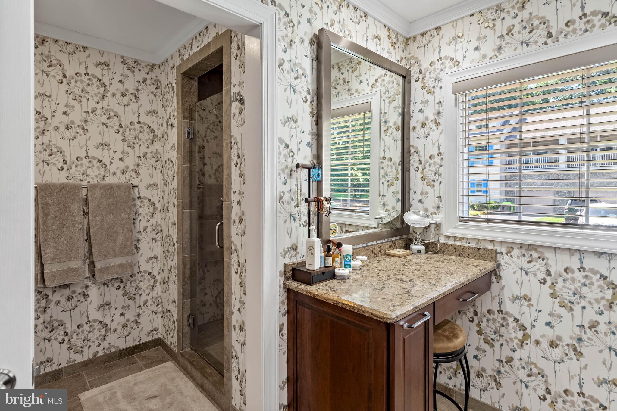 CANAL CORKRAN - Residential