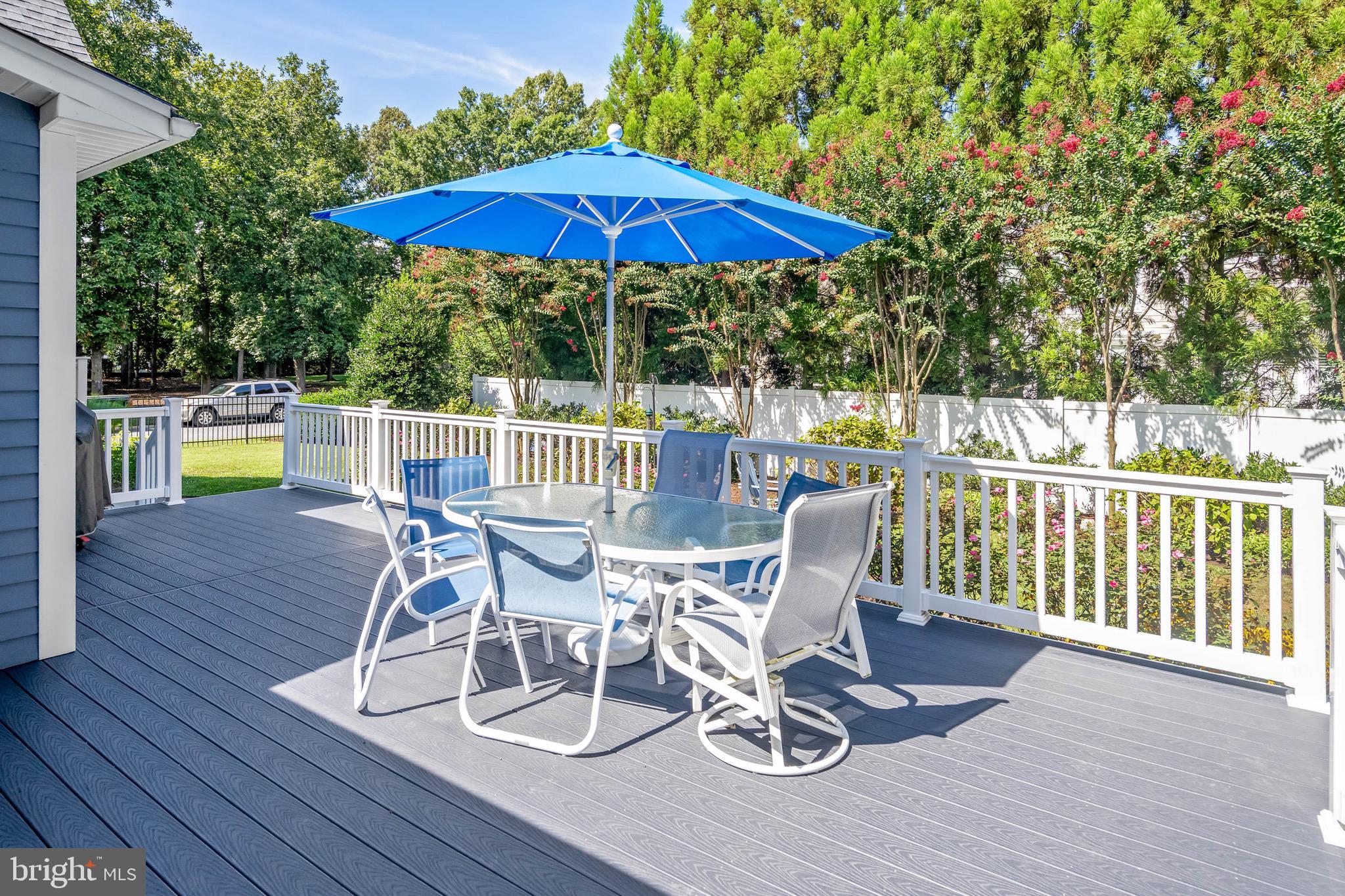 CANAL CORKRAN - Residential