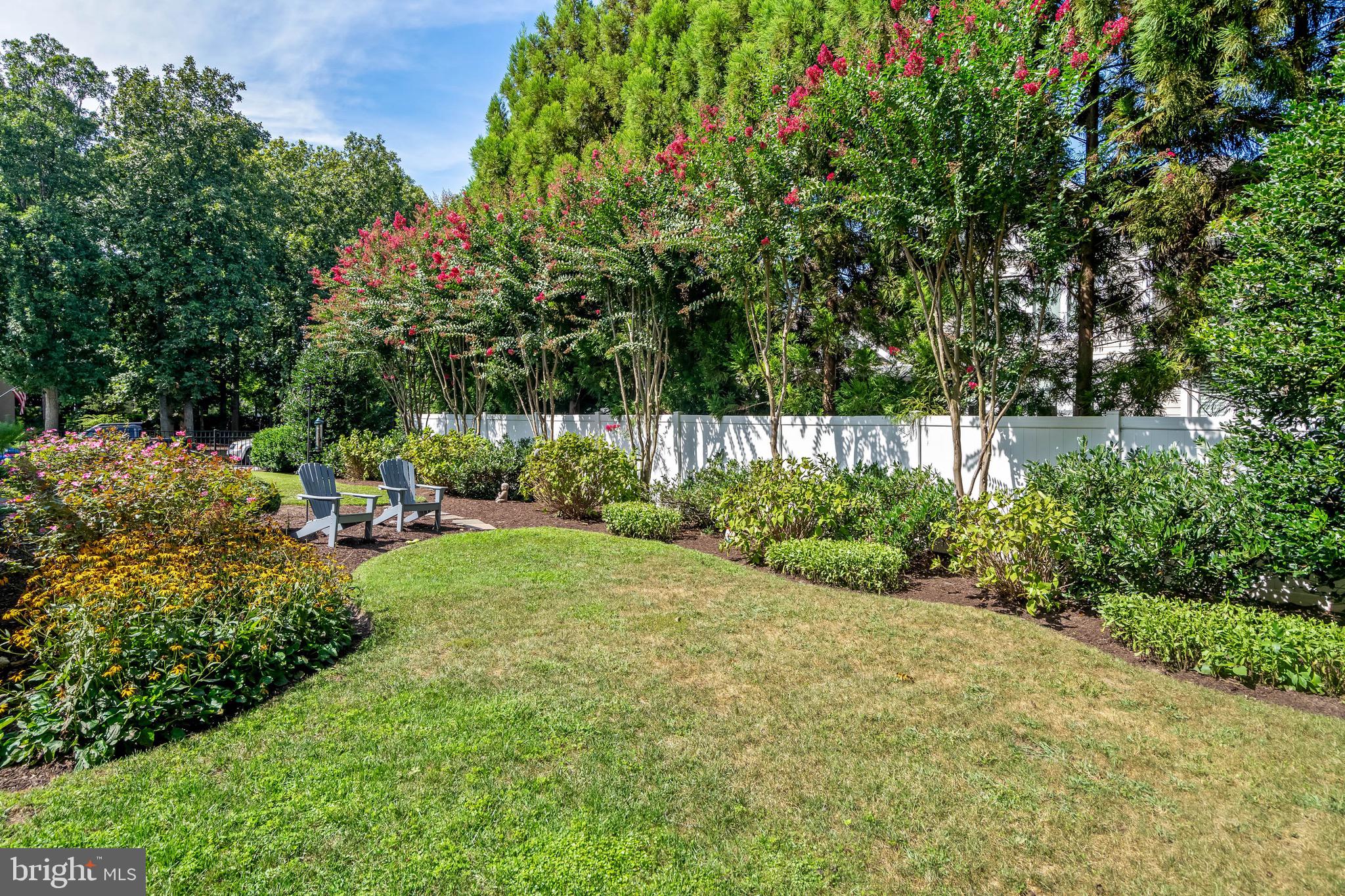 CANAL CORKRAN - Residential