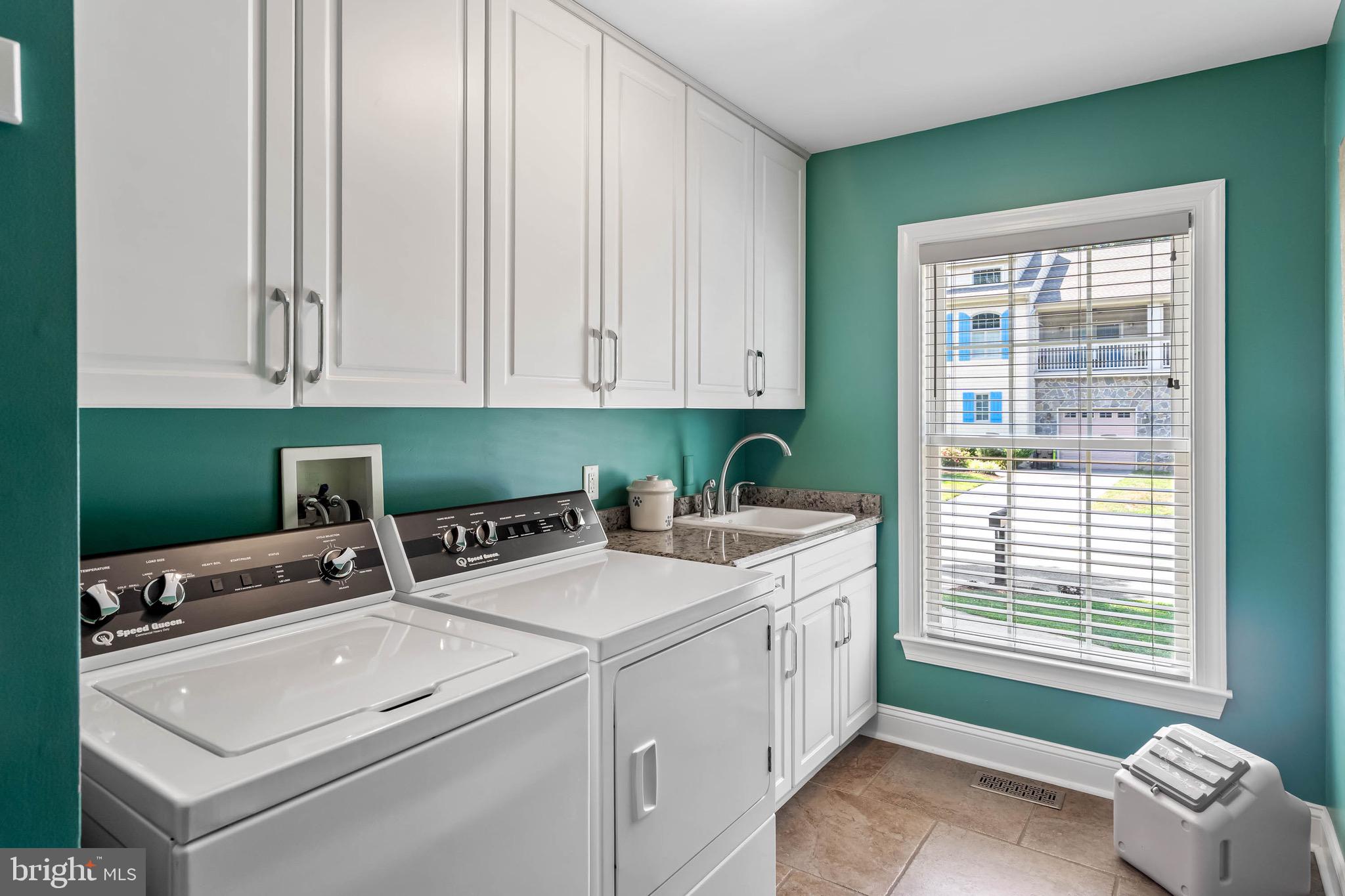 CANAL CORKRAN - Residential