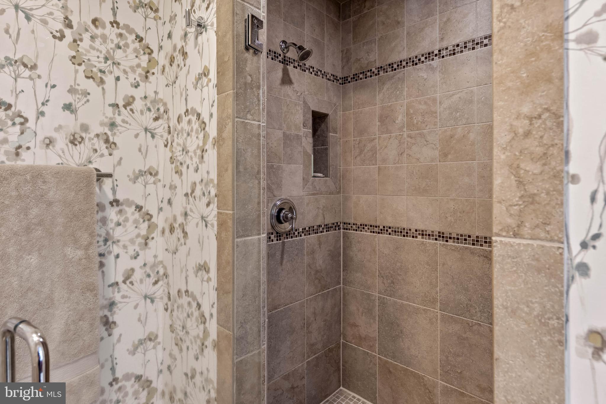 CANAL CORKRAN - Residential