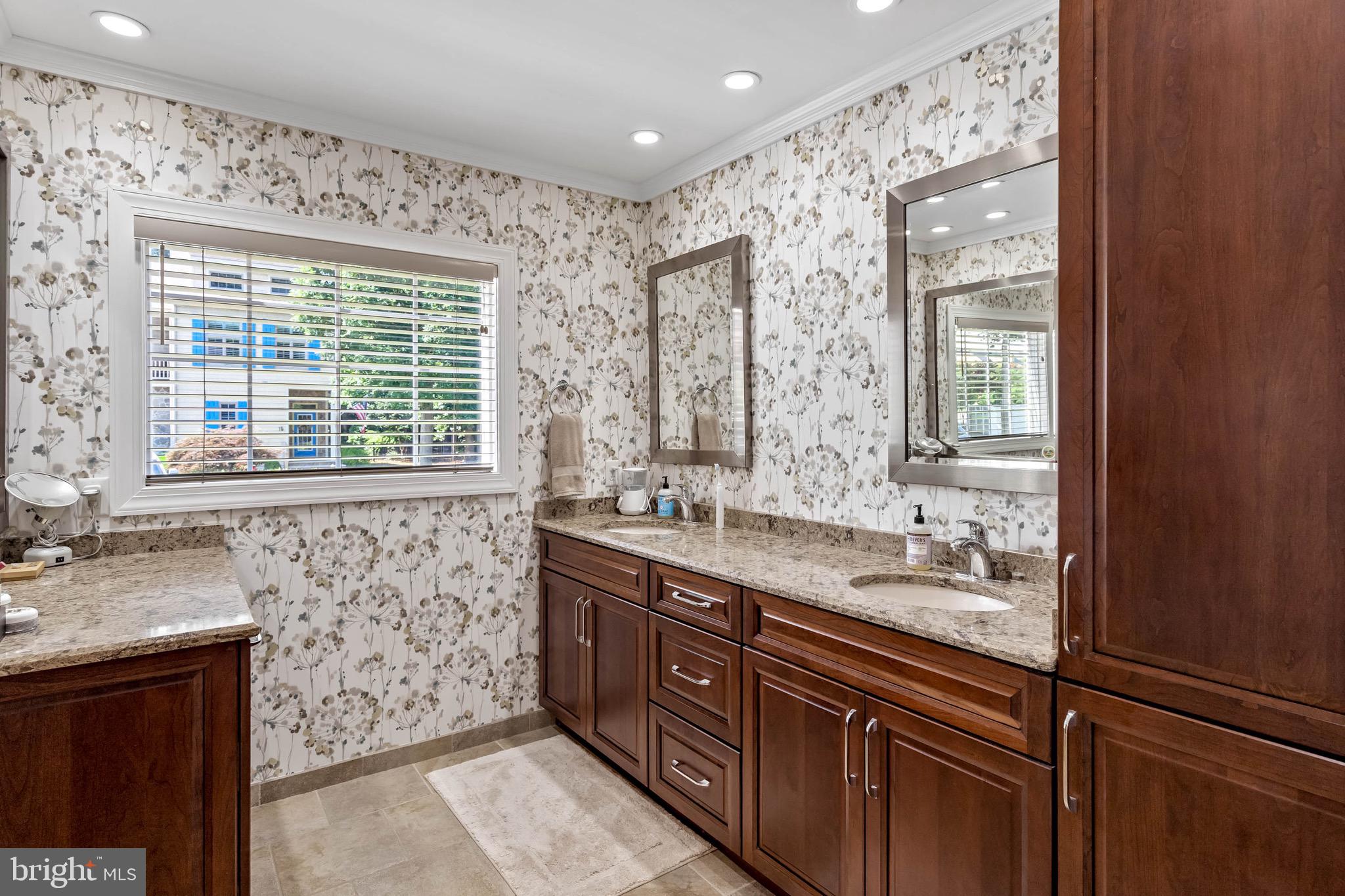 CANAL CORKRAN - Residential