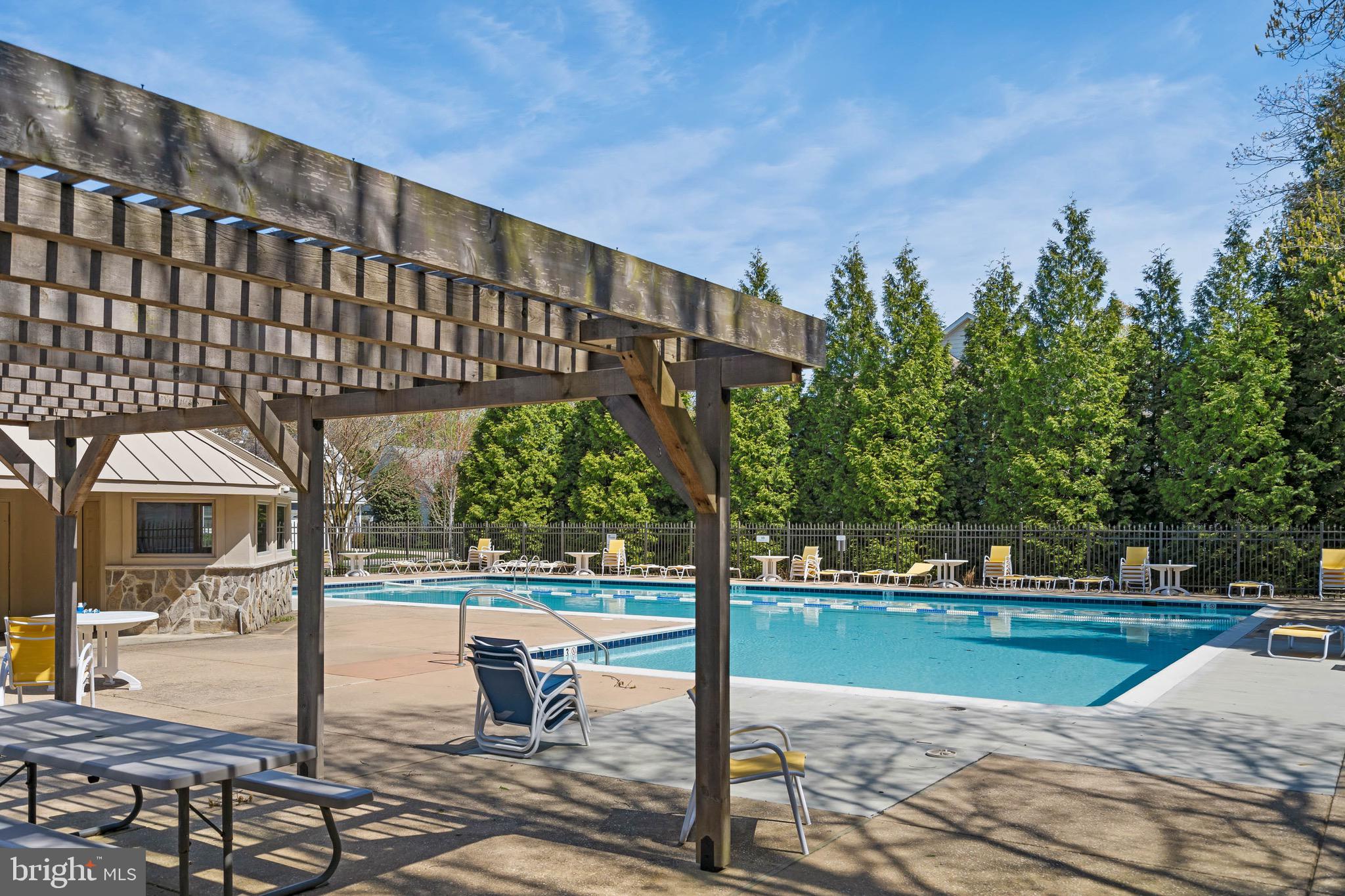 CANAL CORKRAN - Residential