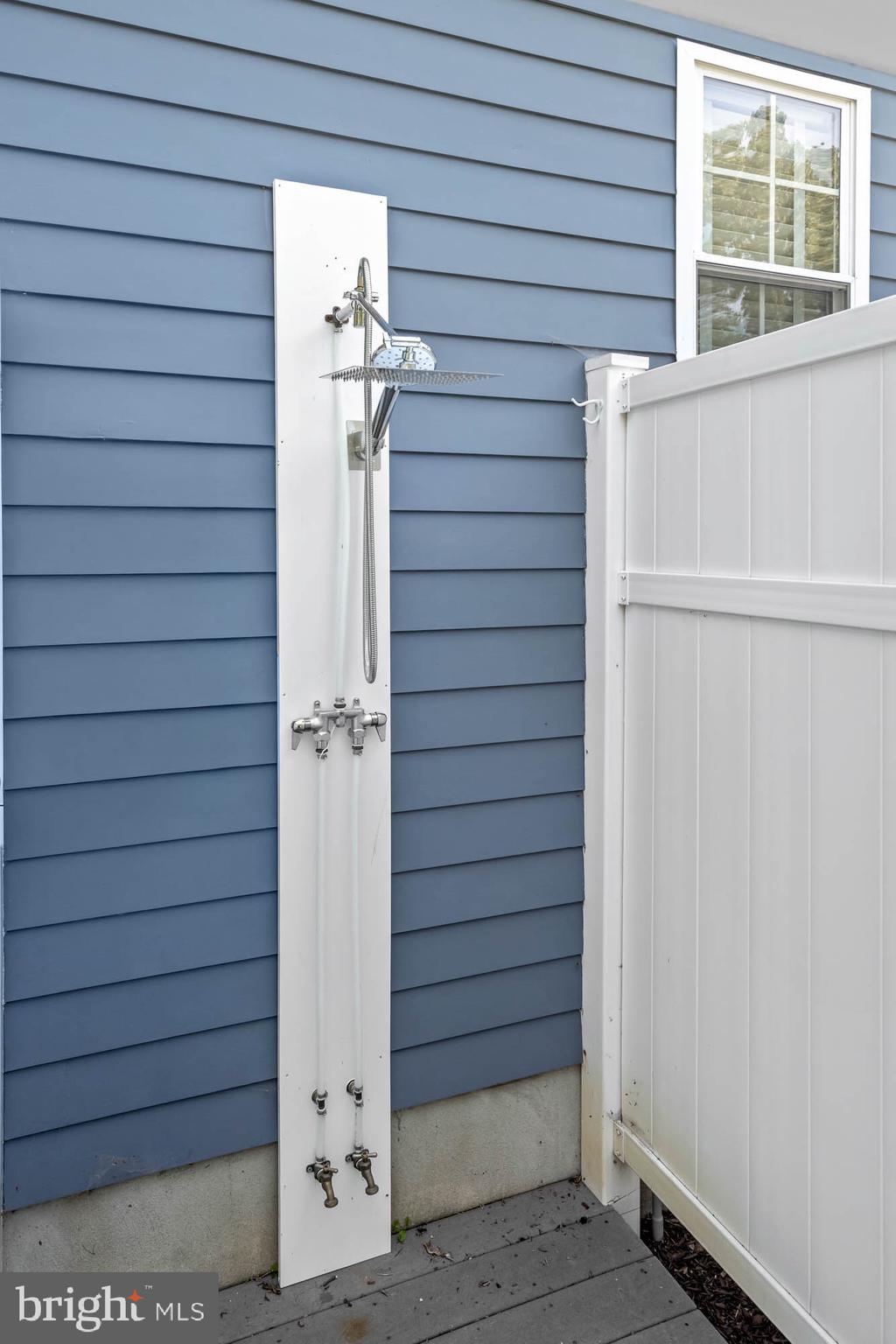 CANAL CORKRAN - Residential