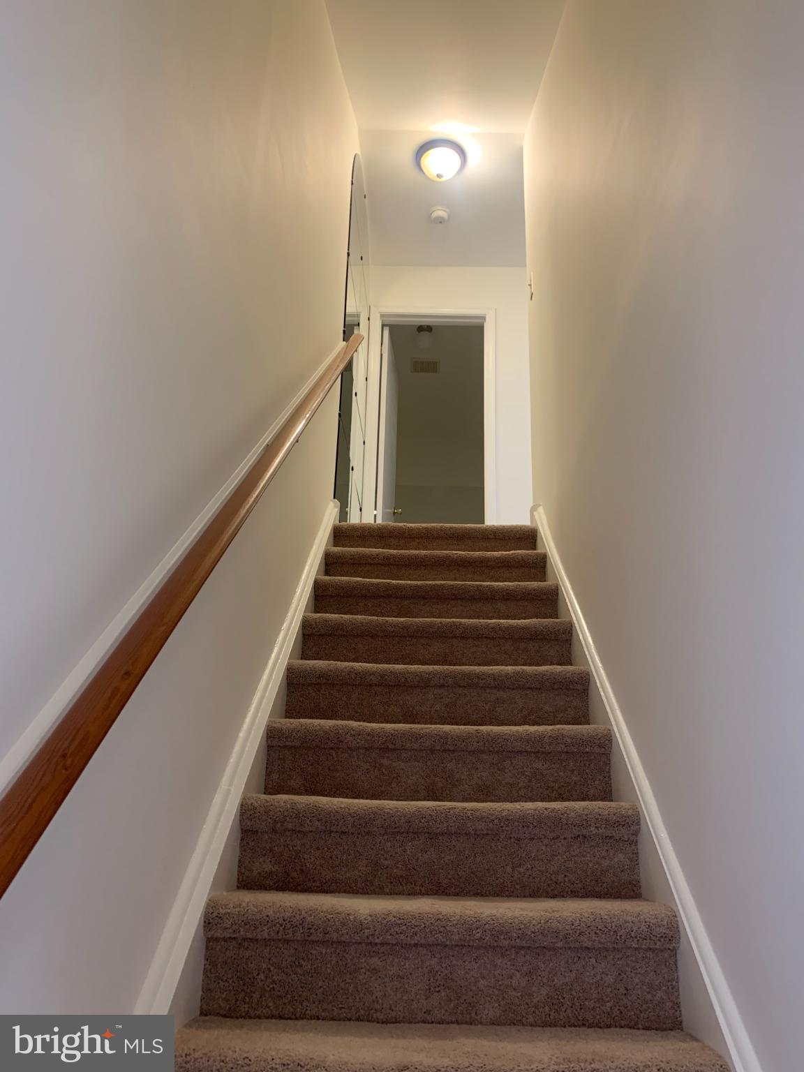 LINDENFIELD - Residential Lease