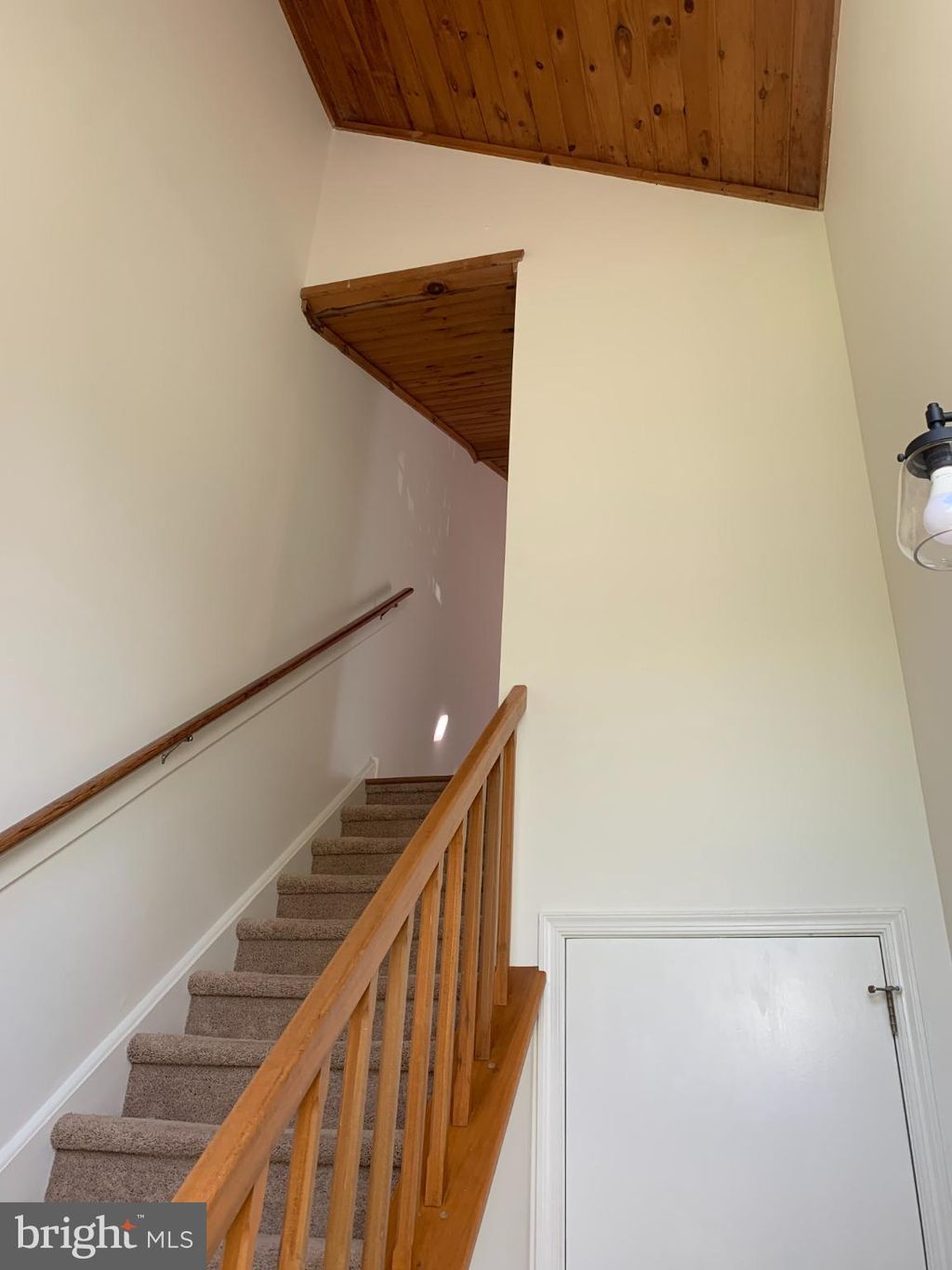 Photo of 214 Christopher Place #214, CHALFONT, PA 18914 (MLS # PABU2108208)