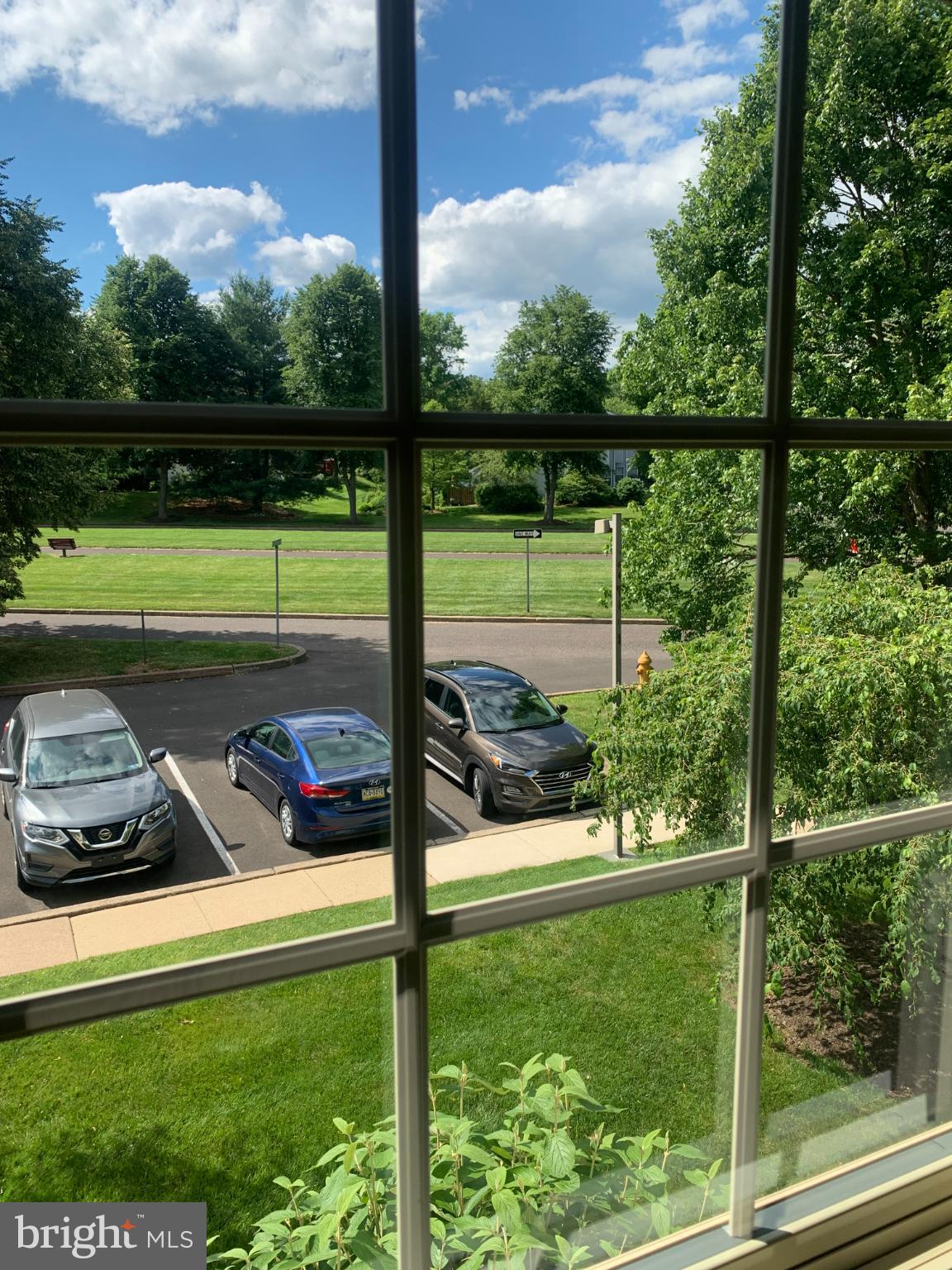 LINDENFIELD - Residential Lease