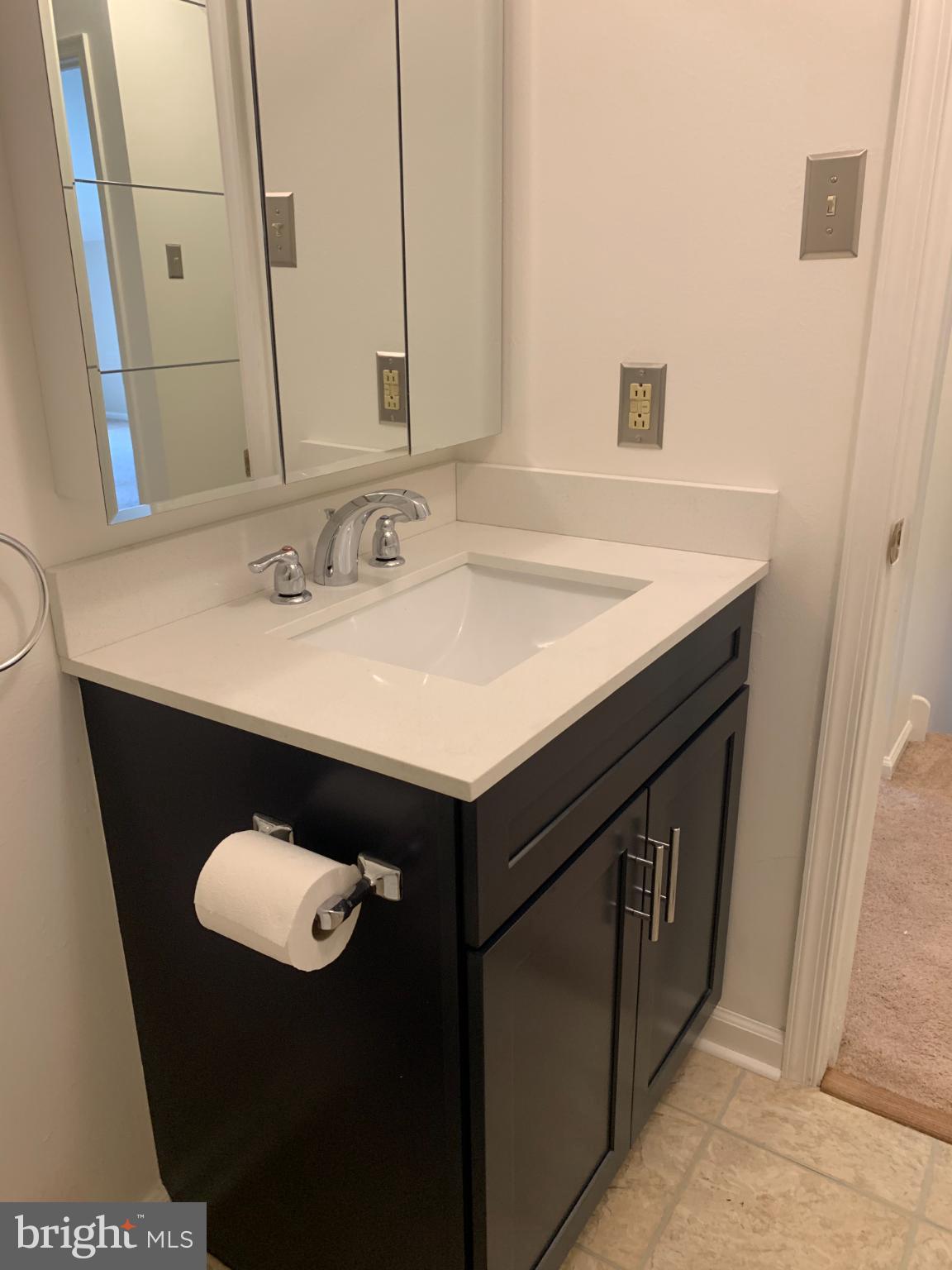 LINDENFIELD - Residential Lease