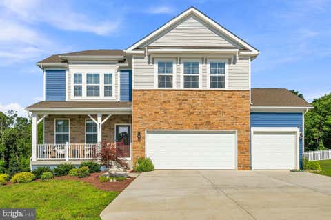Photo for 321 TYSON DRIVE