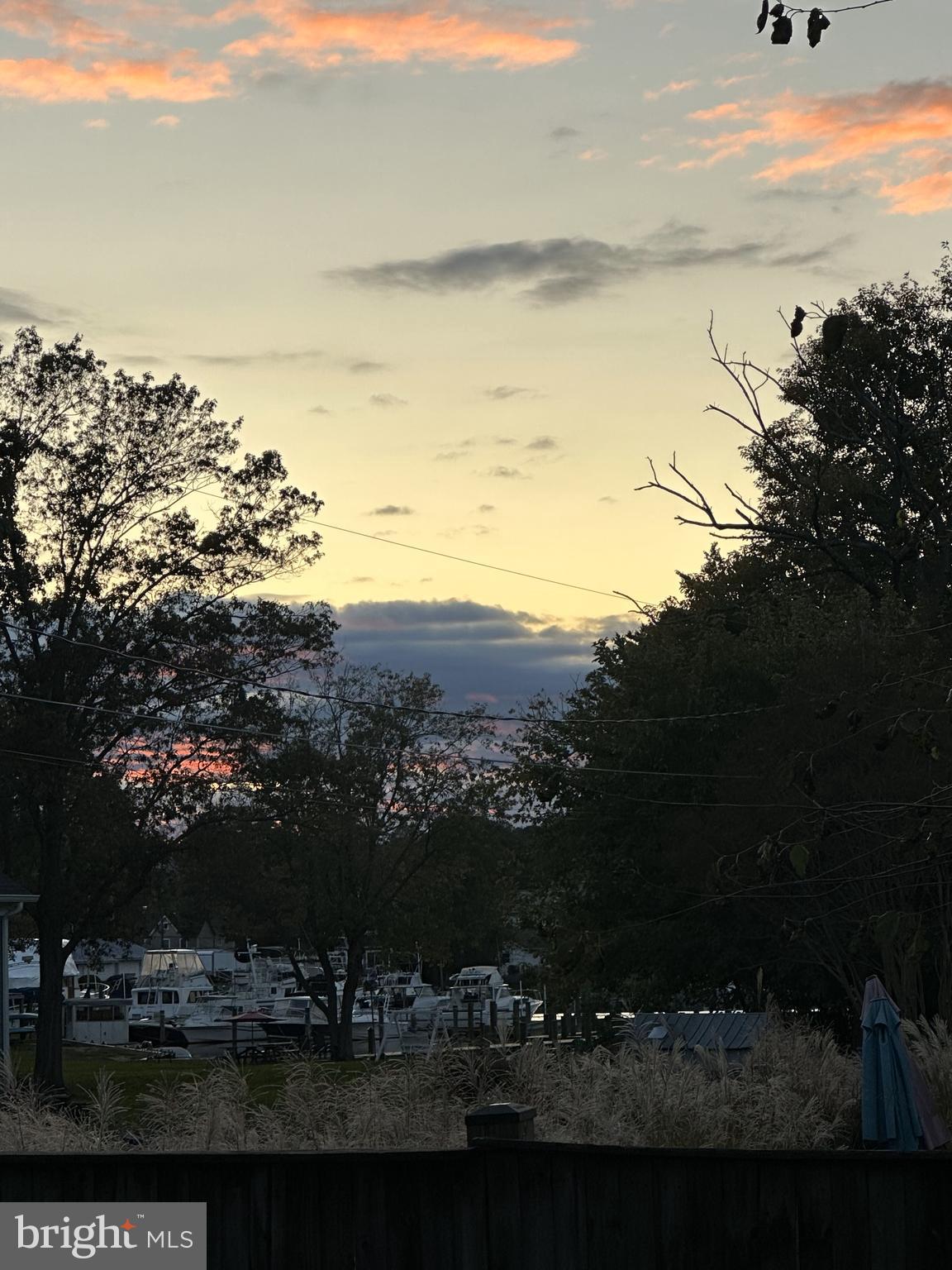 DEALE PARK - Residential