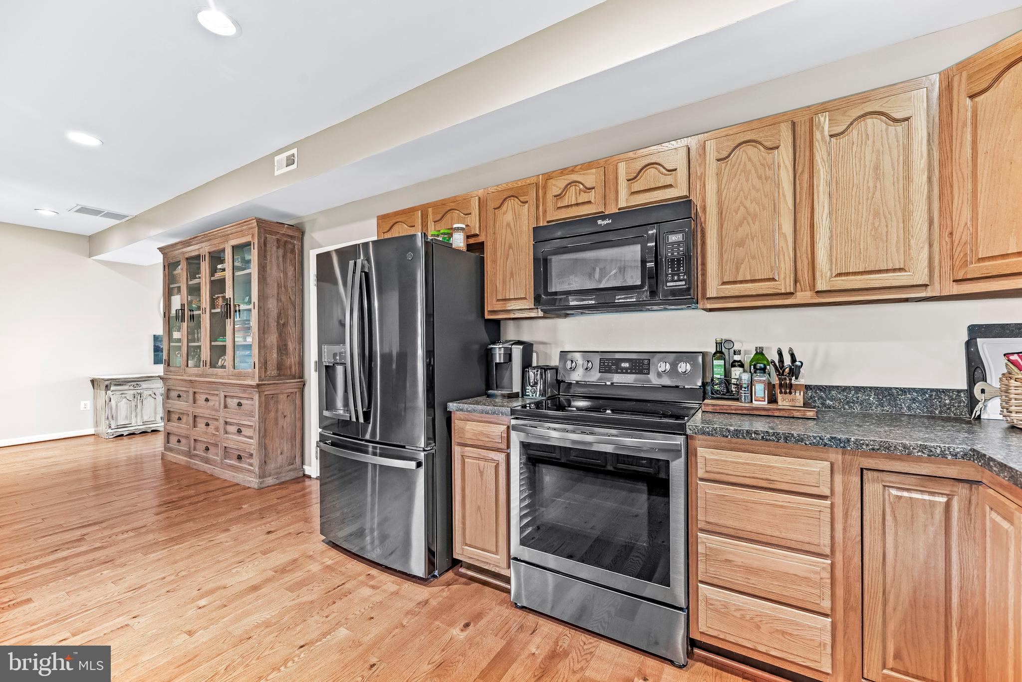 DEALE PARK - Residential