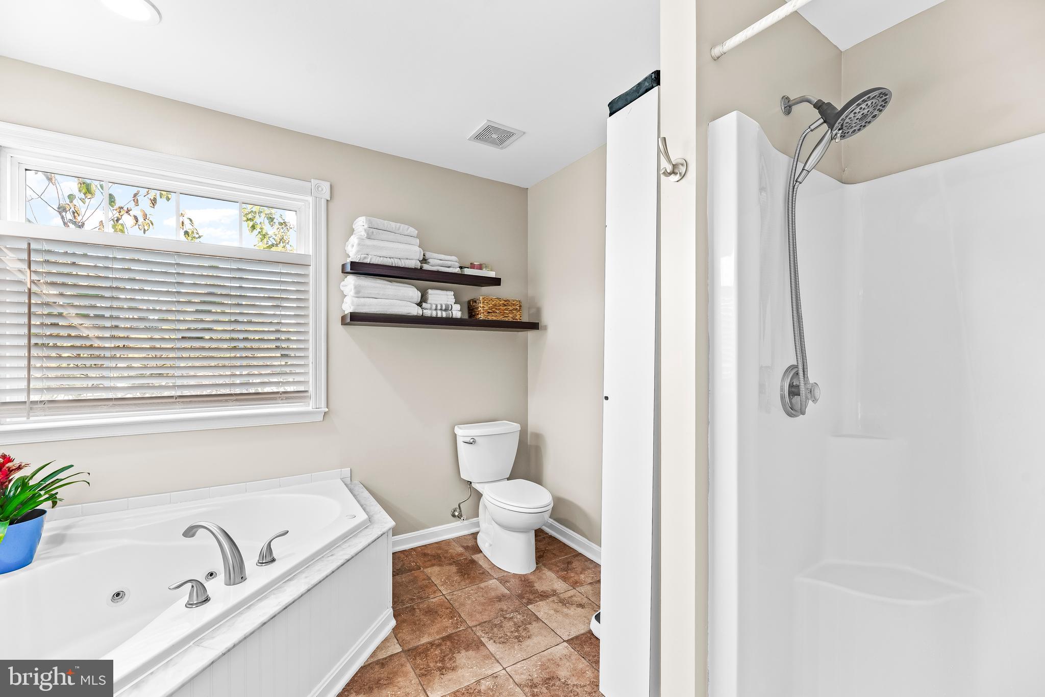 DEALE PARK - Residential