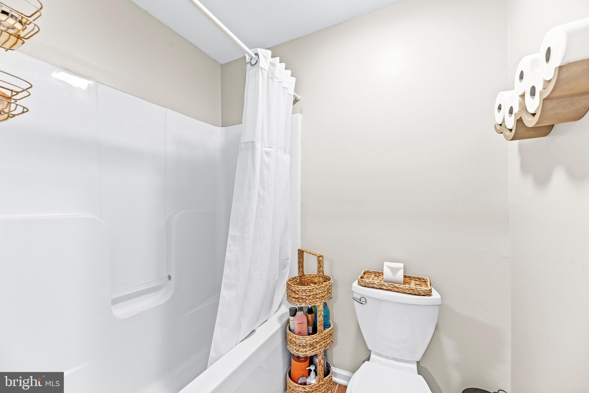 DEALE PARK - Residential