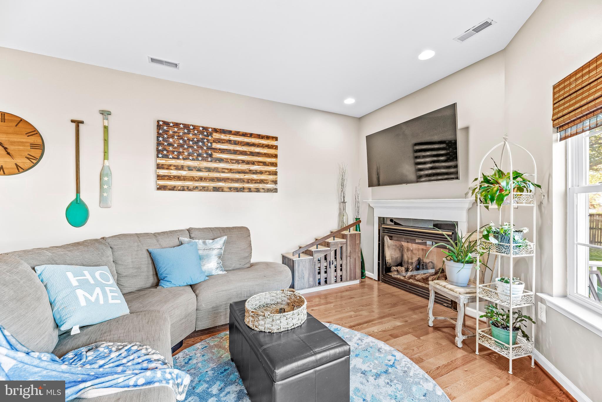 DEALE PARK - Residential