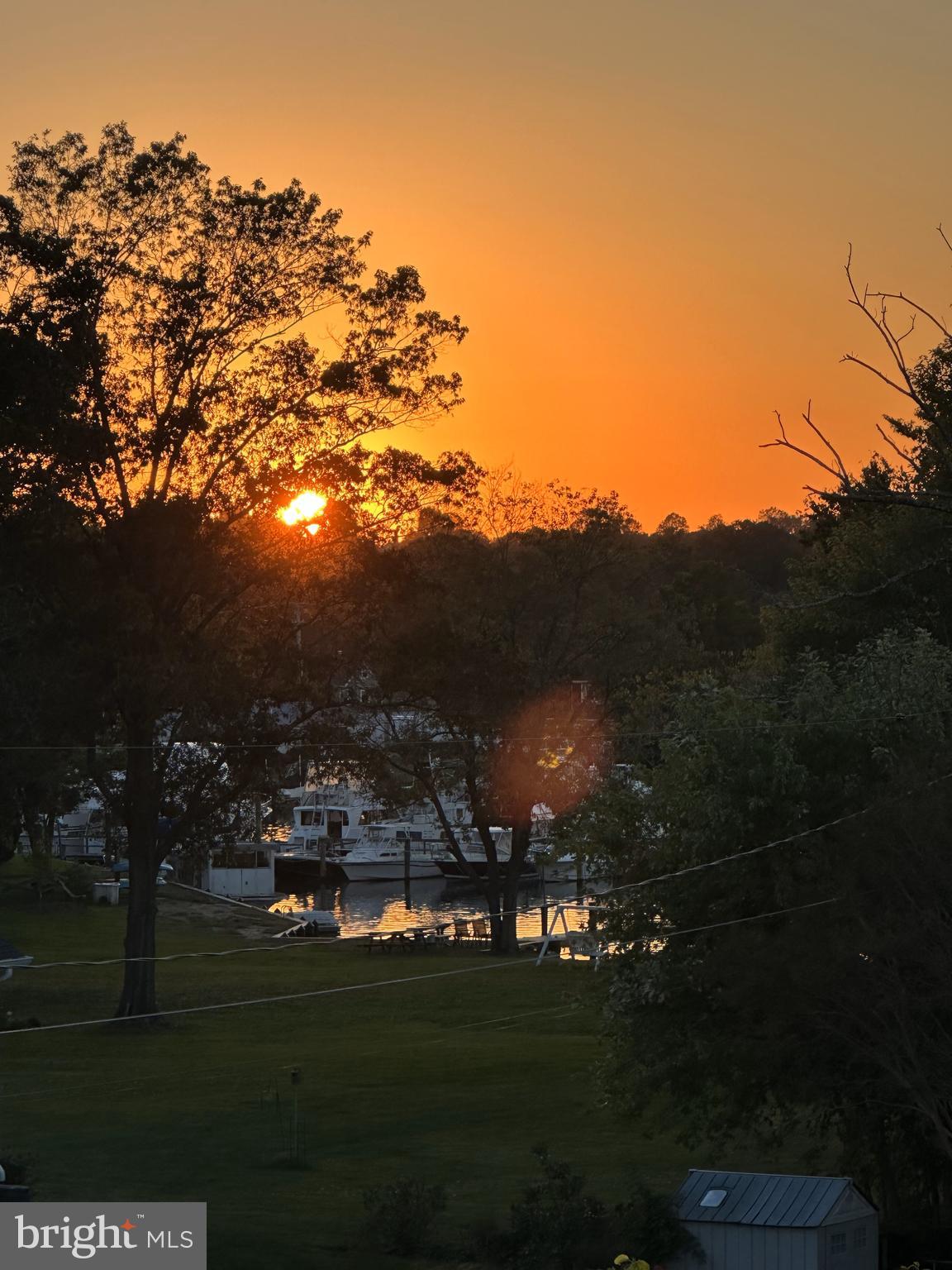 DEALE PARK - Residential