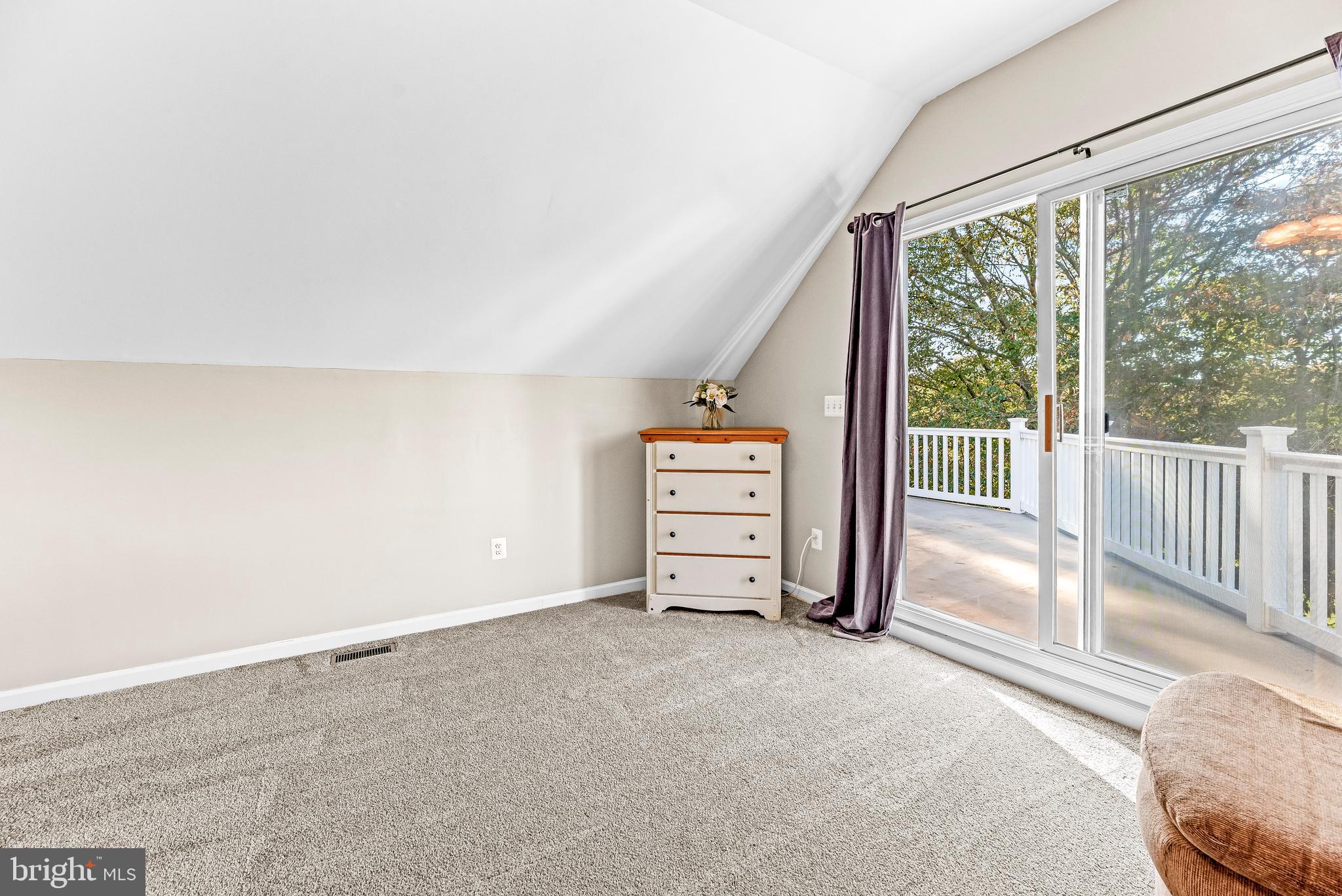 DEALE PARK - Residential