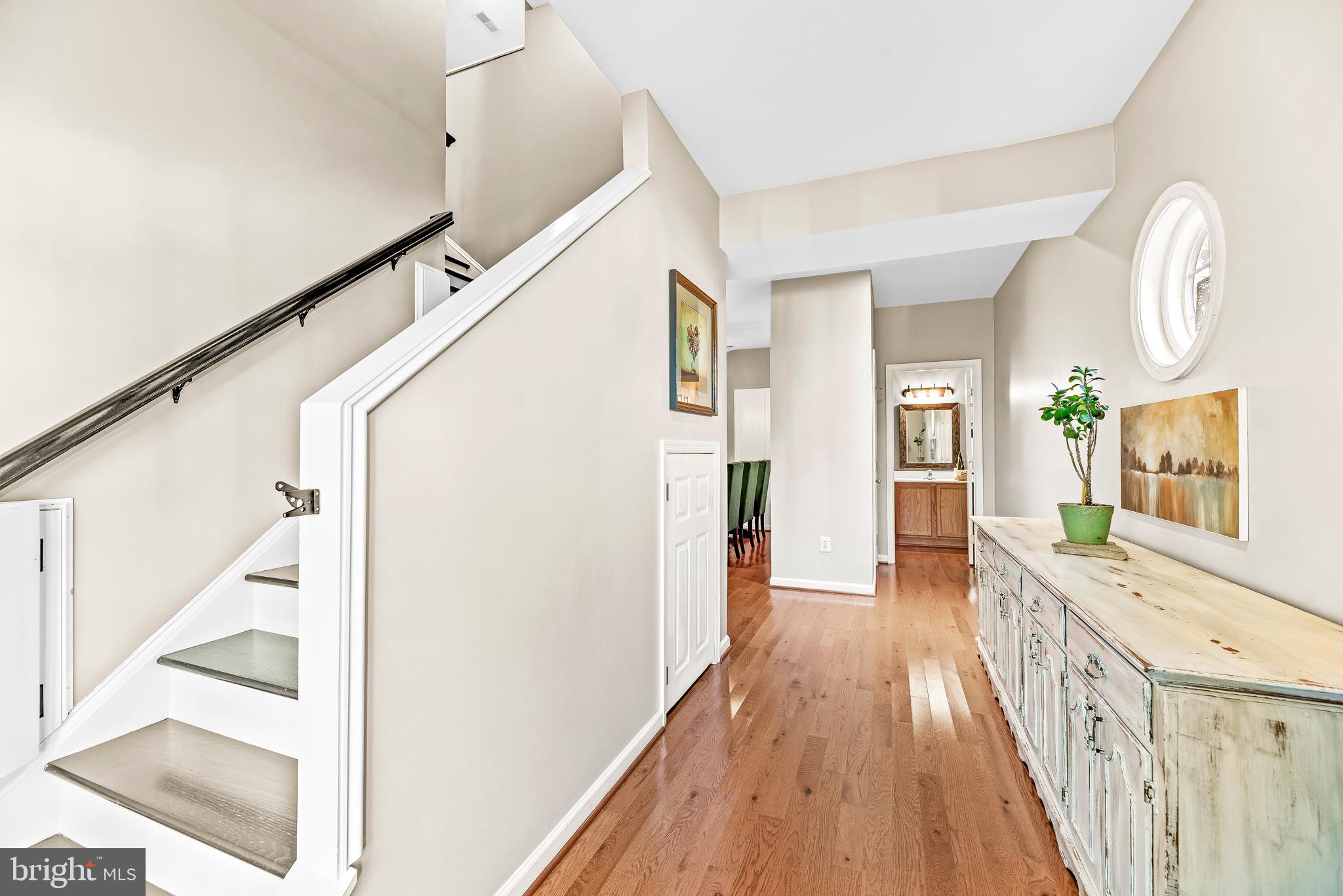 DEALE PARK - Residential