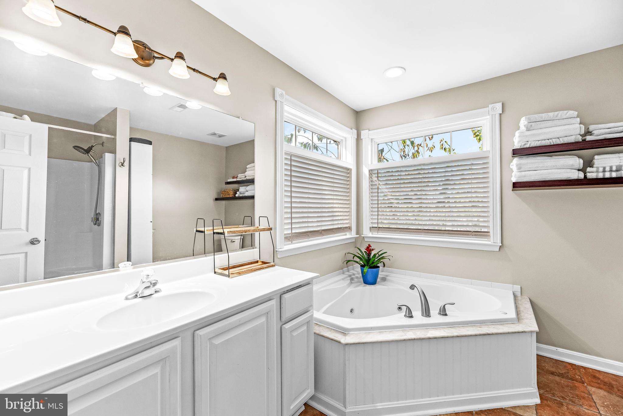 DEALE PARK - Residential