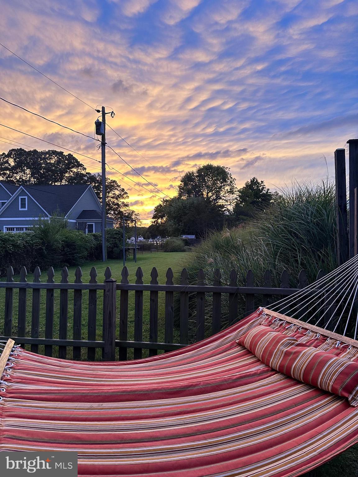 DEALE PARK - Residential