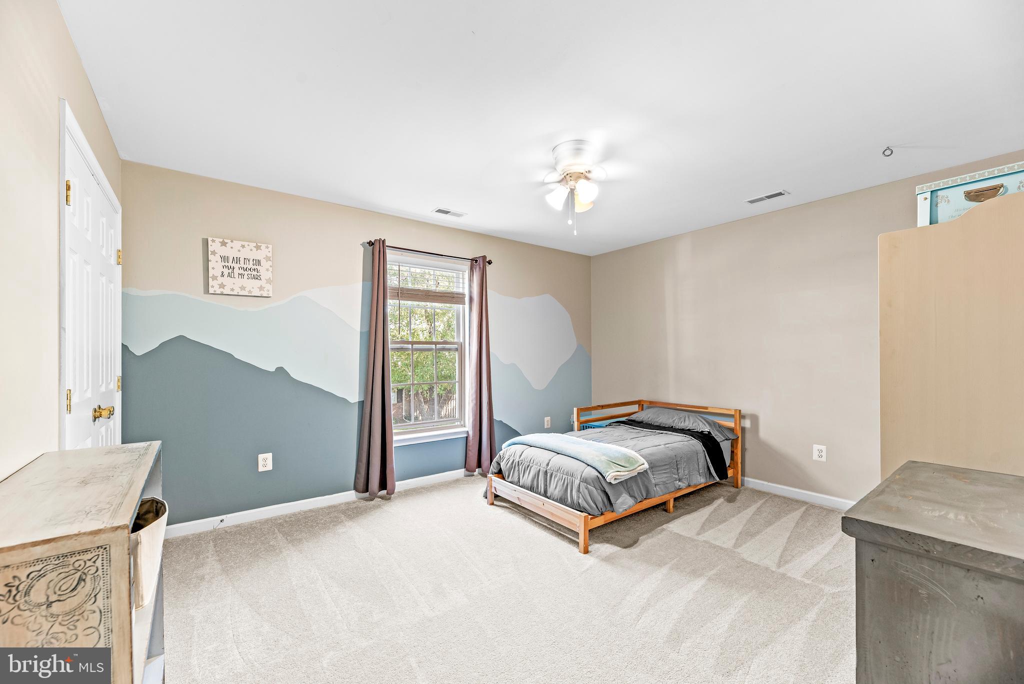 DEALE PARK - Residential