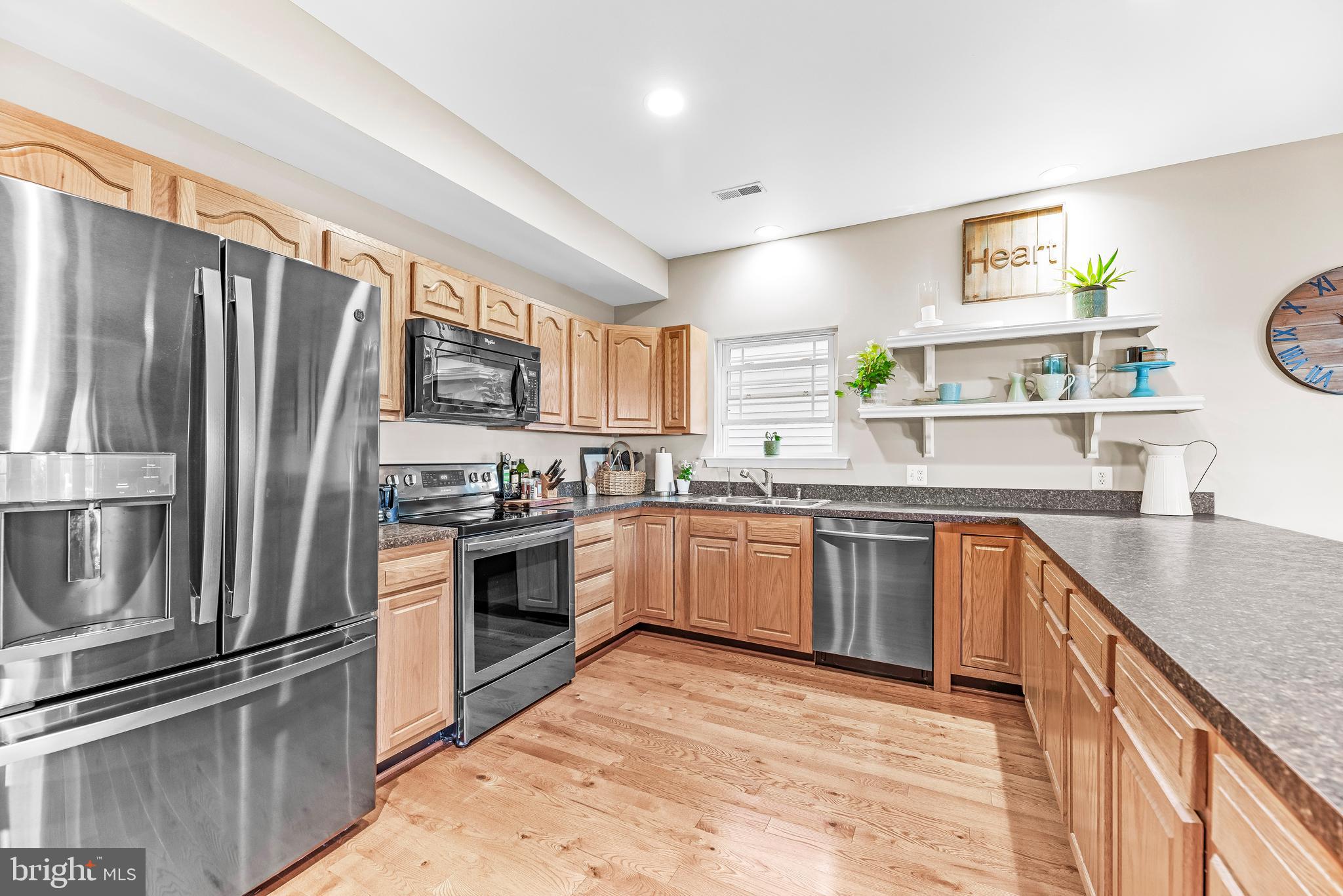 DEALE PARK - Residential