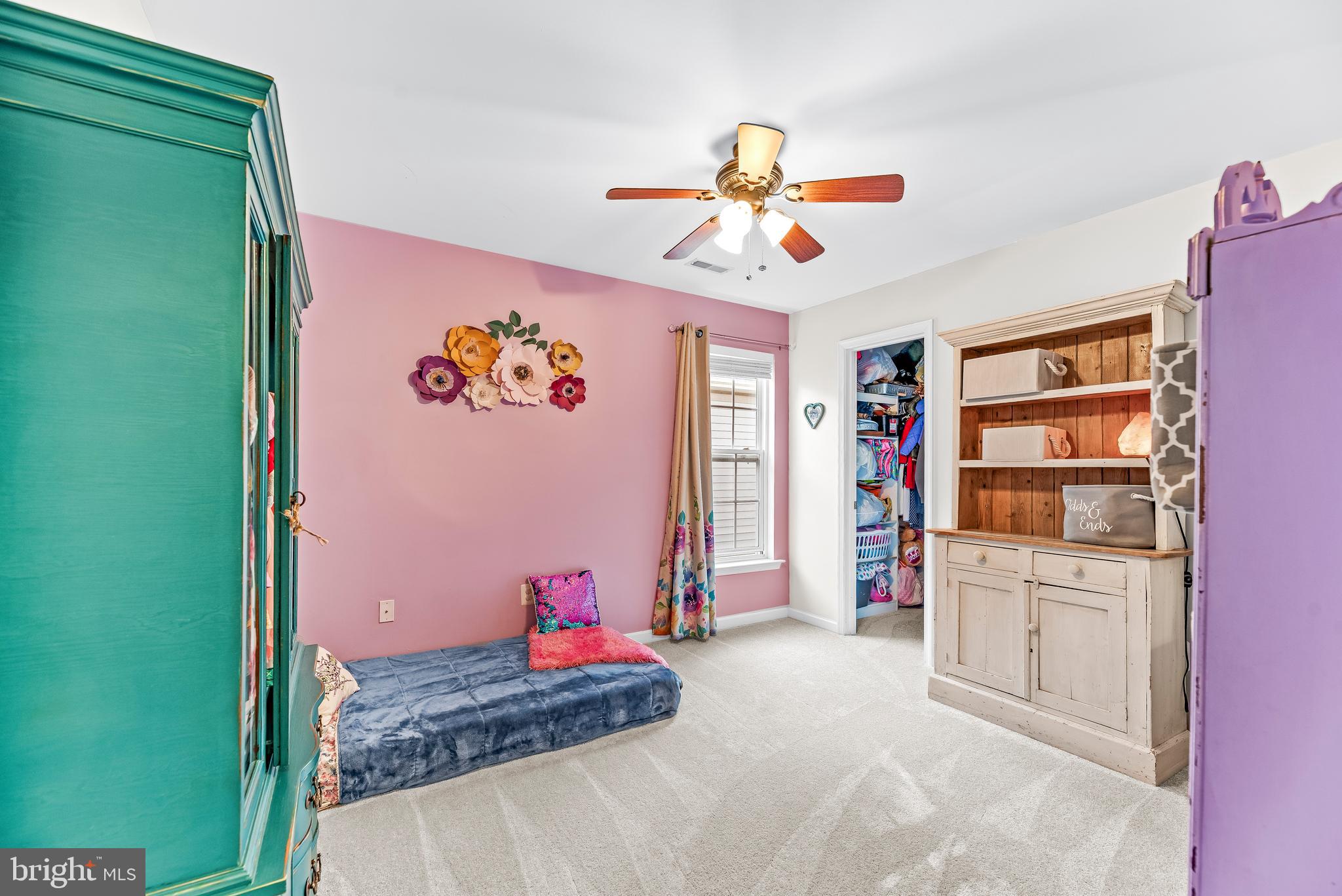 DEALE PARK - Residential