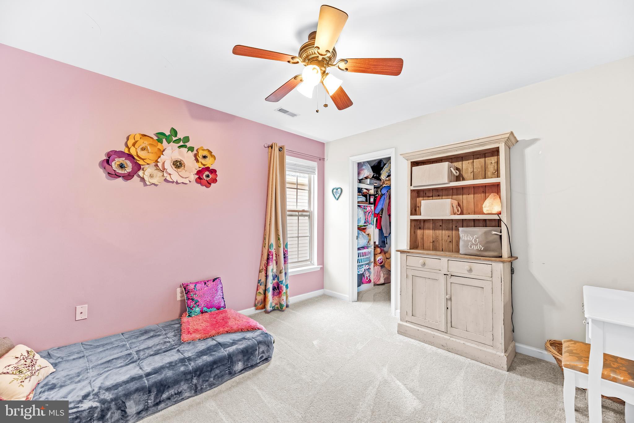 DEALE PARK - Residential