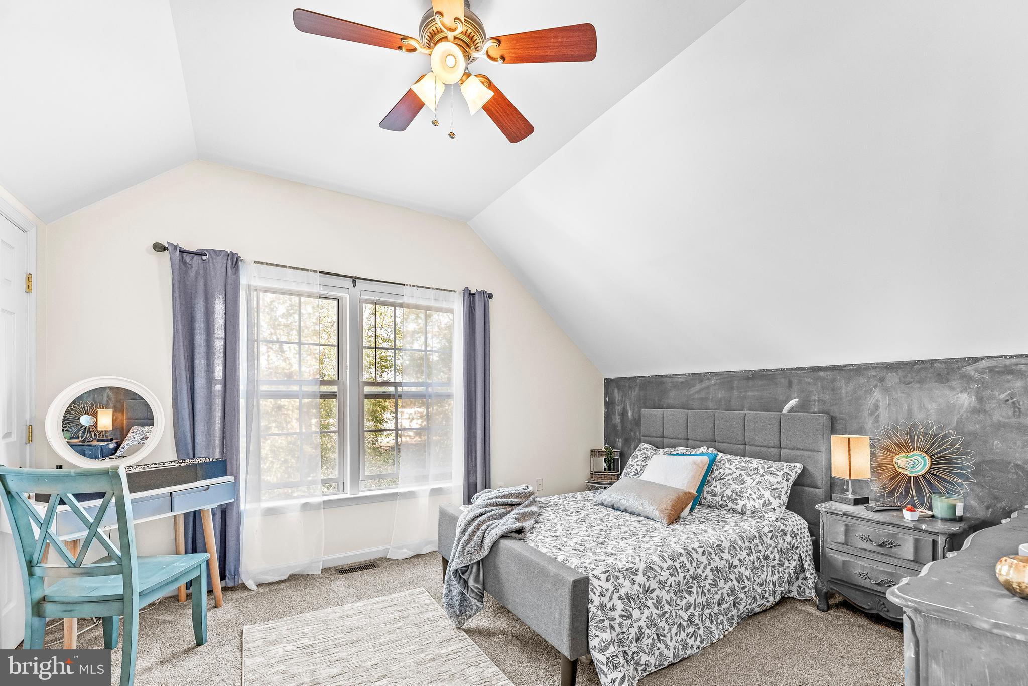 DEALE PARK - Residential