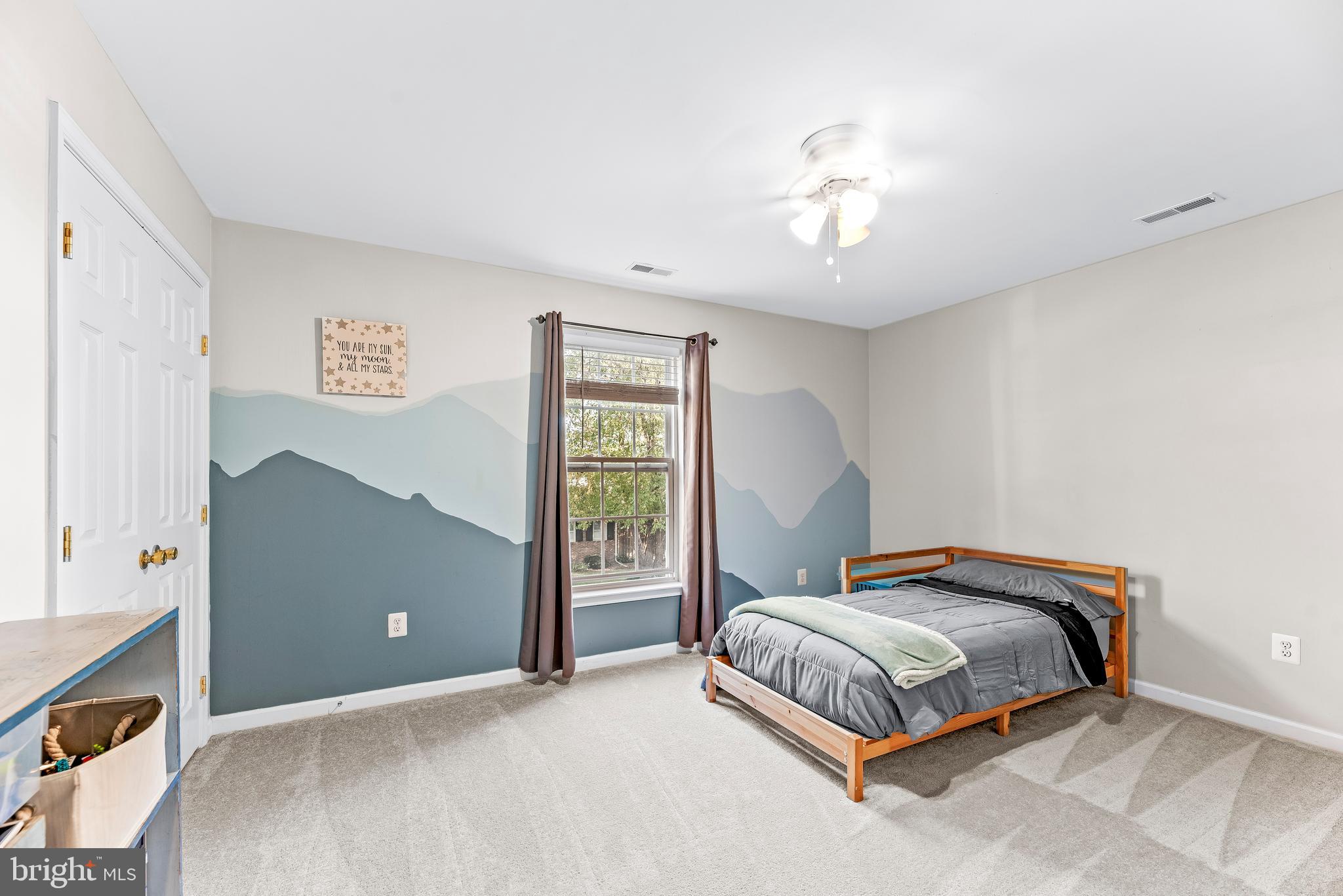 DEALE PARK - Residential