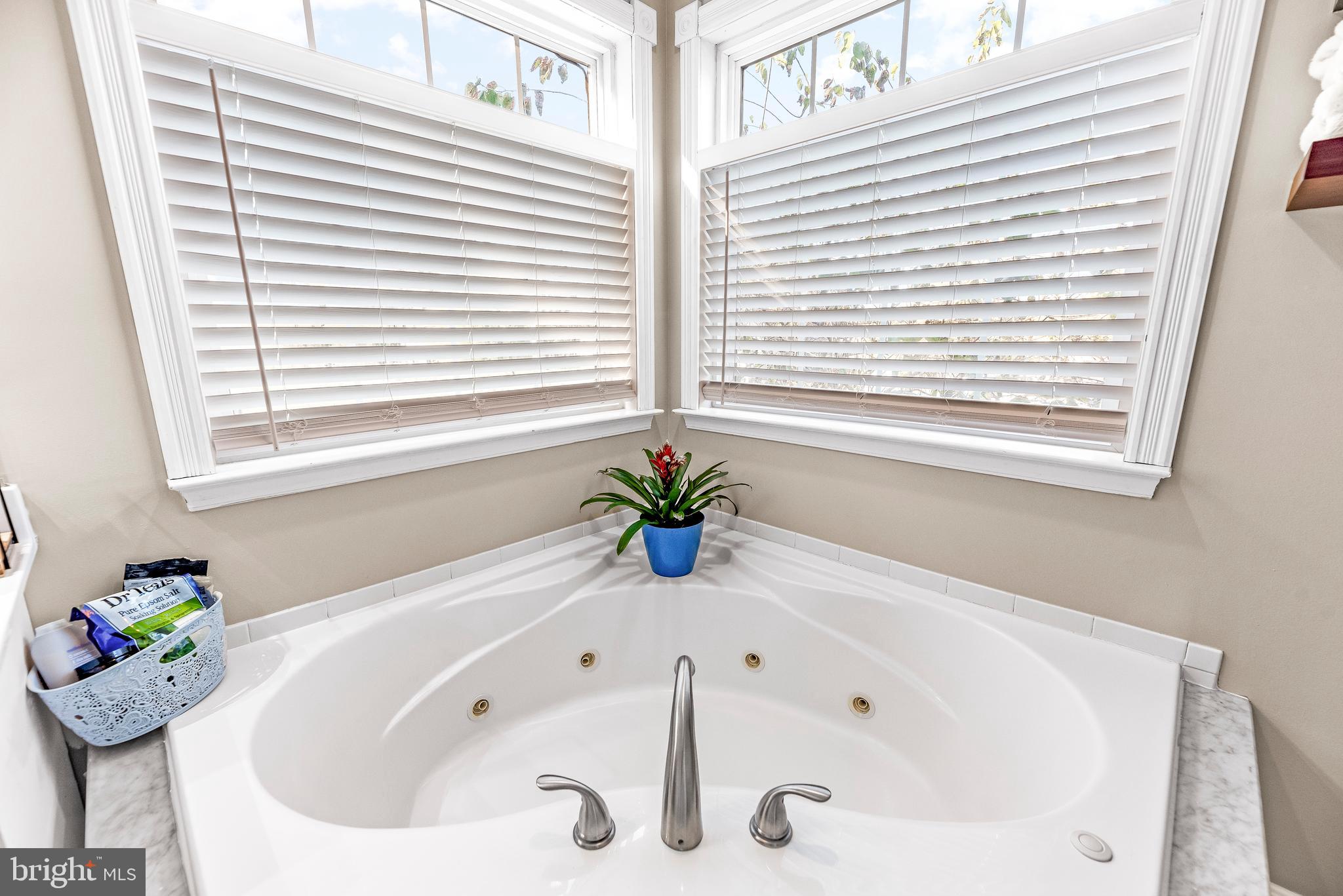 DEALE PARK - Residential