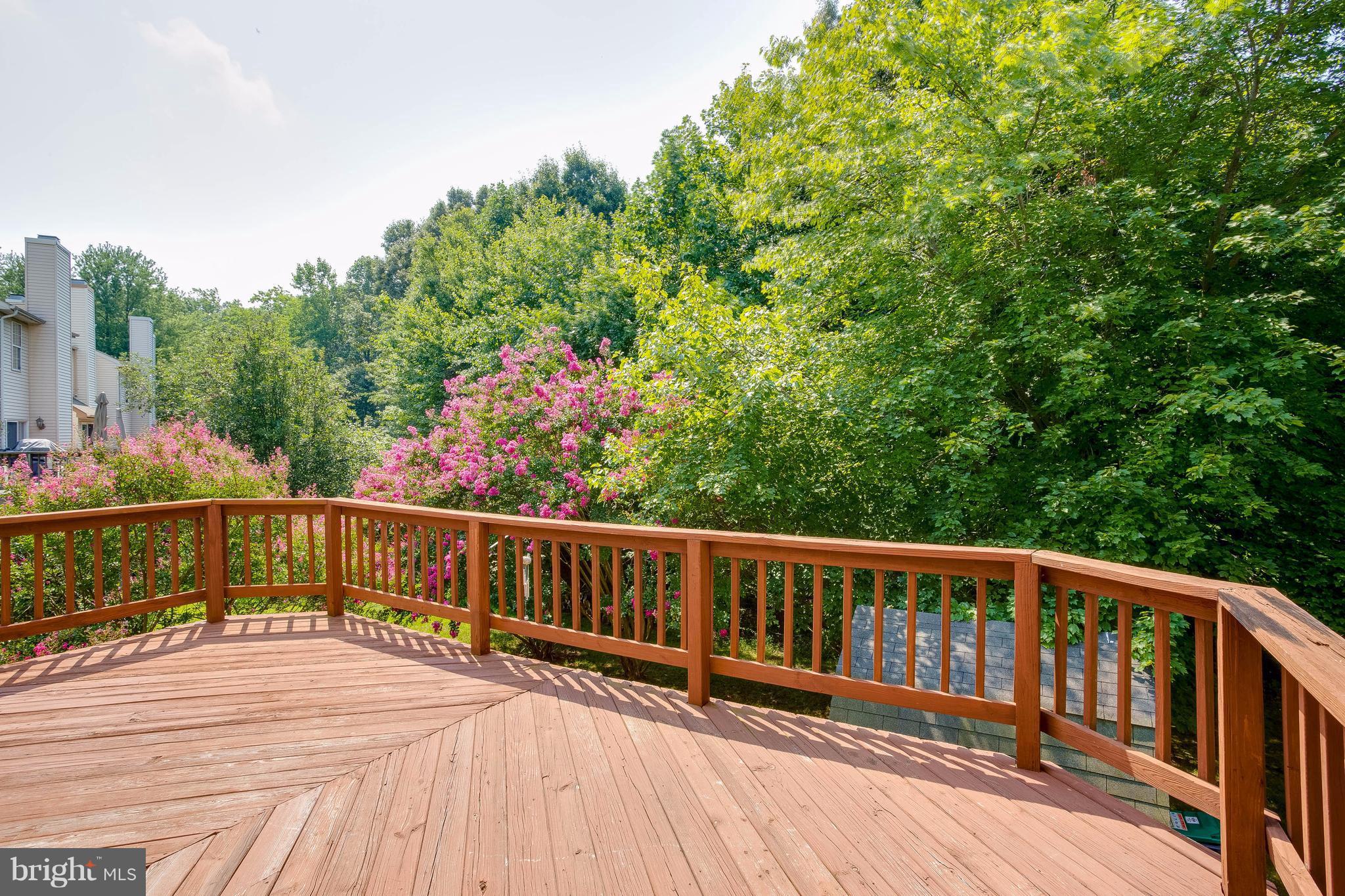 SPRING KNOLL - Residential