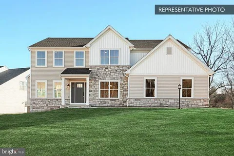 MLS: PAFL2032420