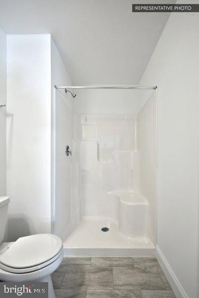 HICKORY POINTE - Residential