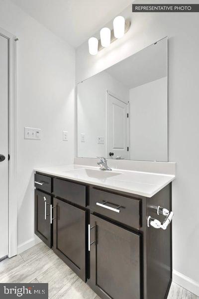 HICKORY POINTE - Residential