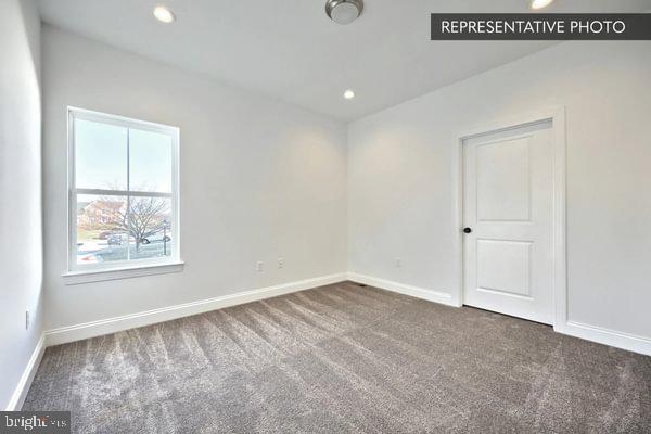 HICKORY POINTE - Residential