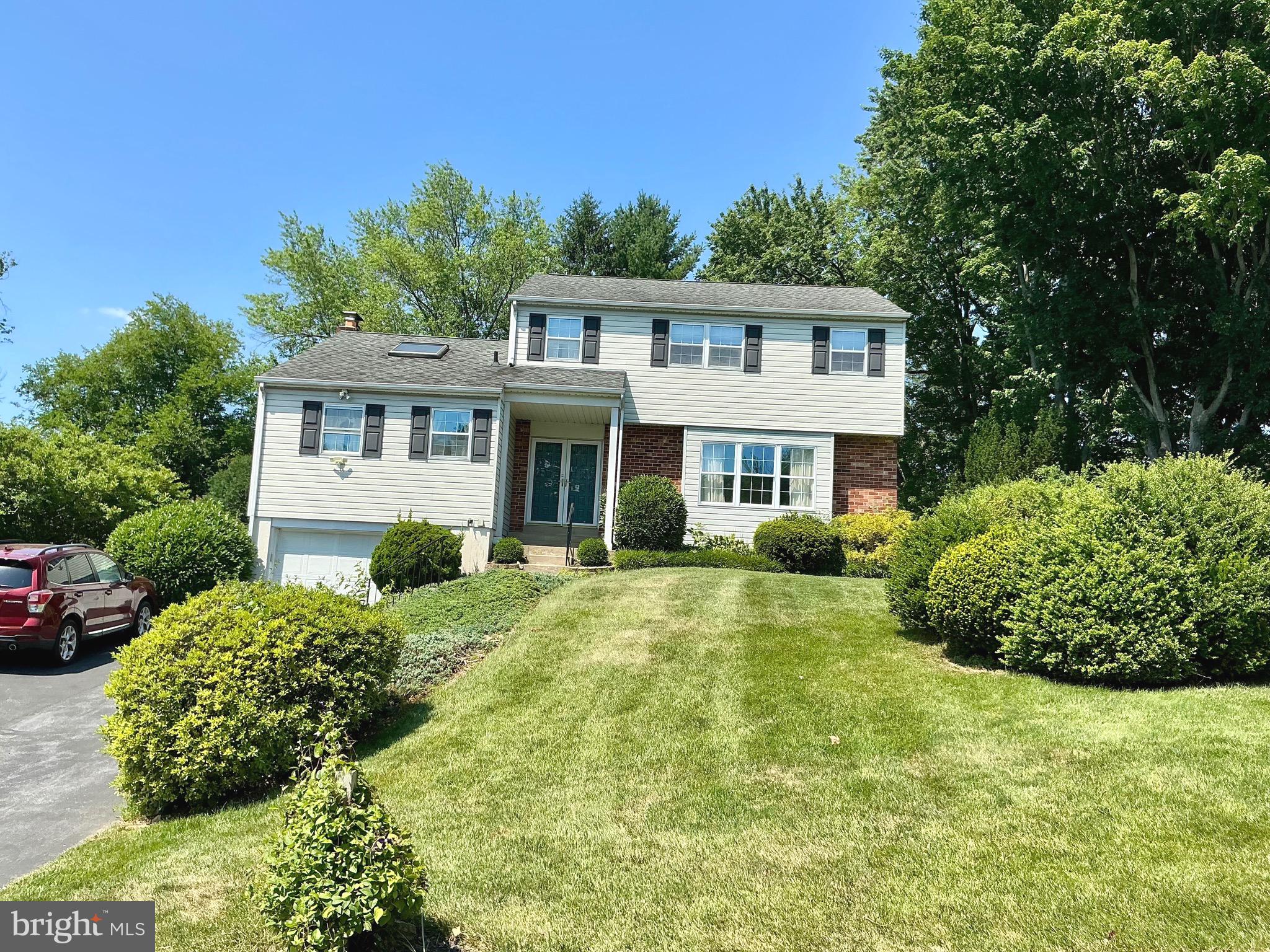 808 JOECK DRIVE