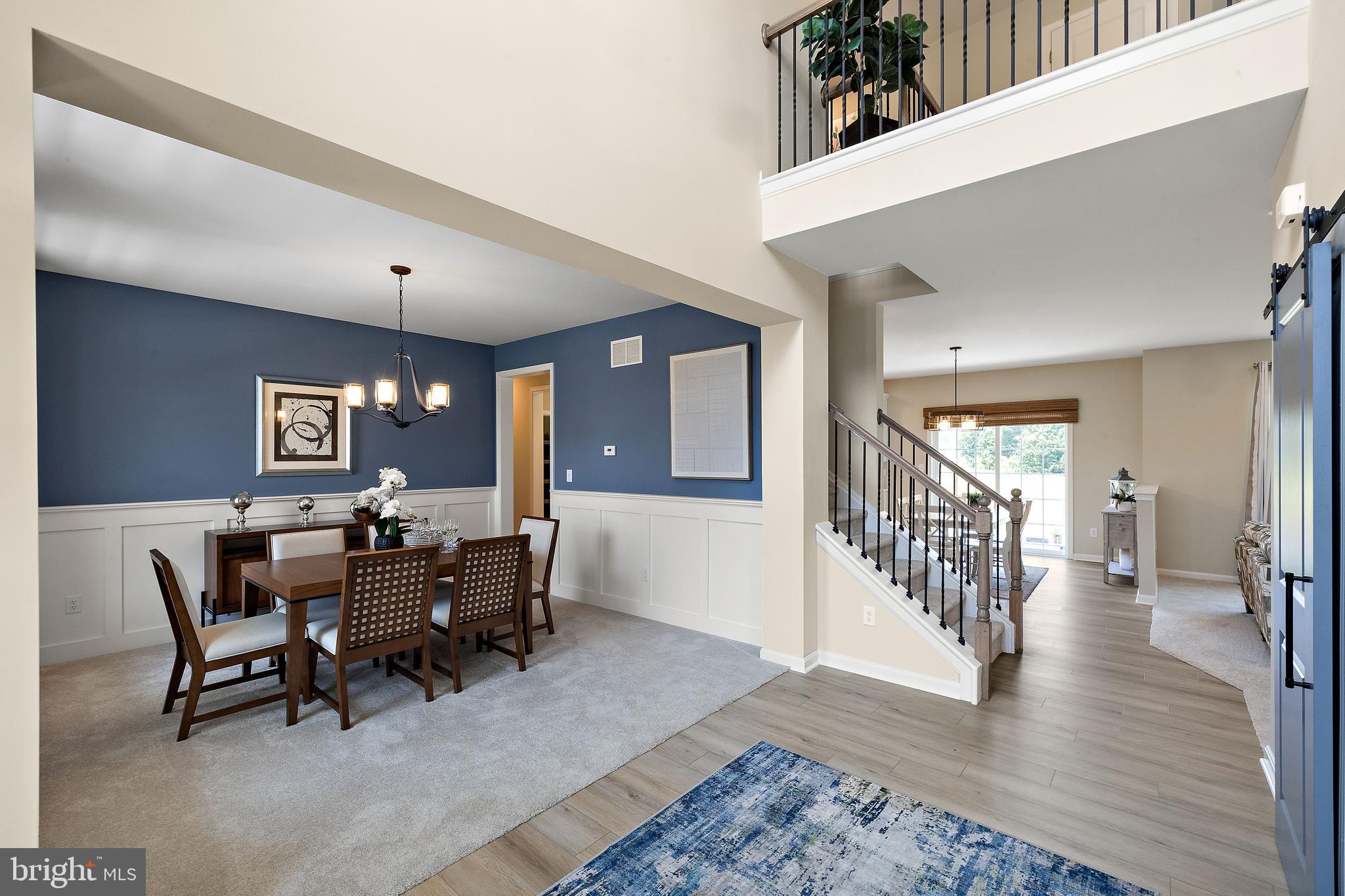 Lot 5B LITTLE BALTIMORE ROAD